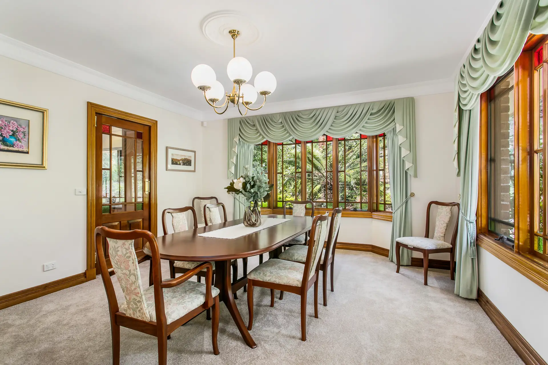 21 And 23 Jacana Place, West Pennant Hills Sold by Louis Carr Real Estate - image 6