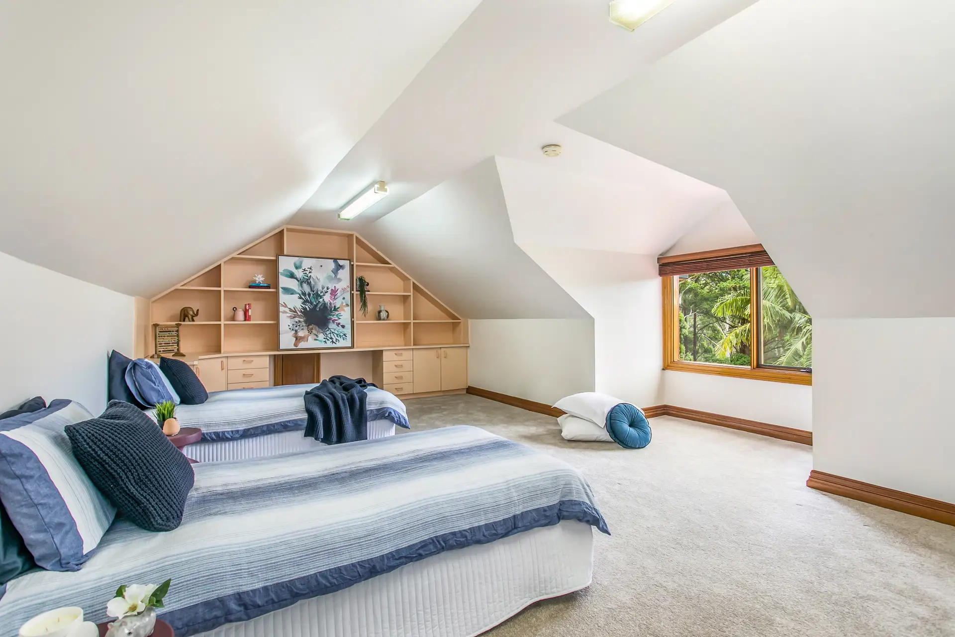 21 And 23 Jacana Place, West Pennant Hills Sold by Louis Carr Real Estate - image 11