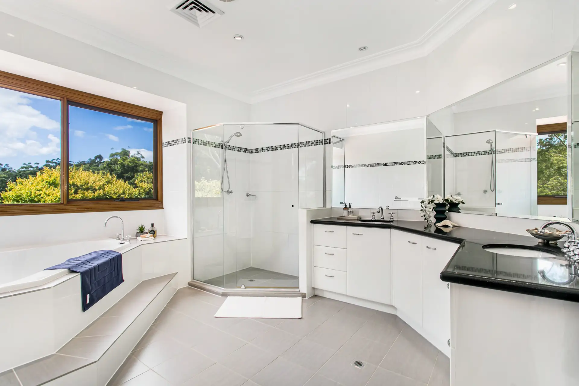 21 And 23 Jacana Place, West Pennant Hills Sold by Louis Carr Real Estate - image 13