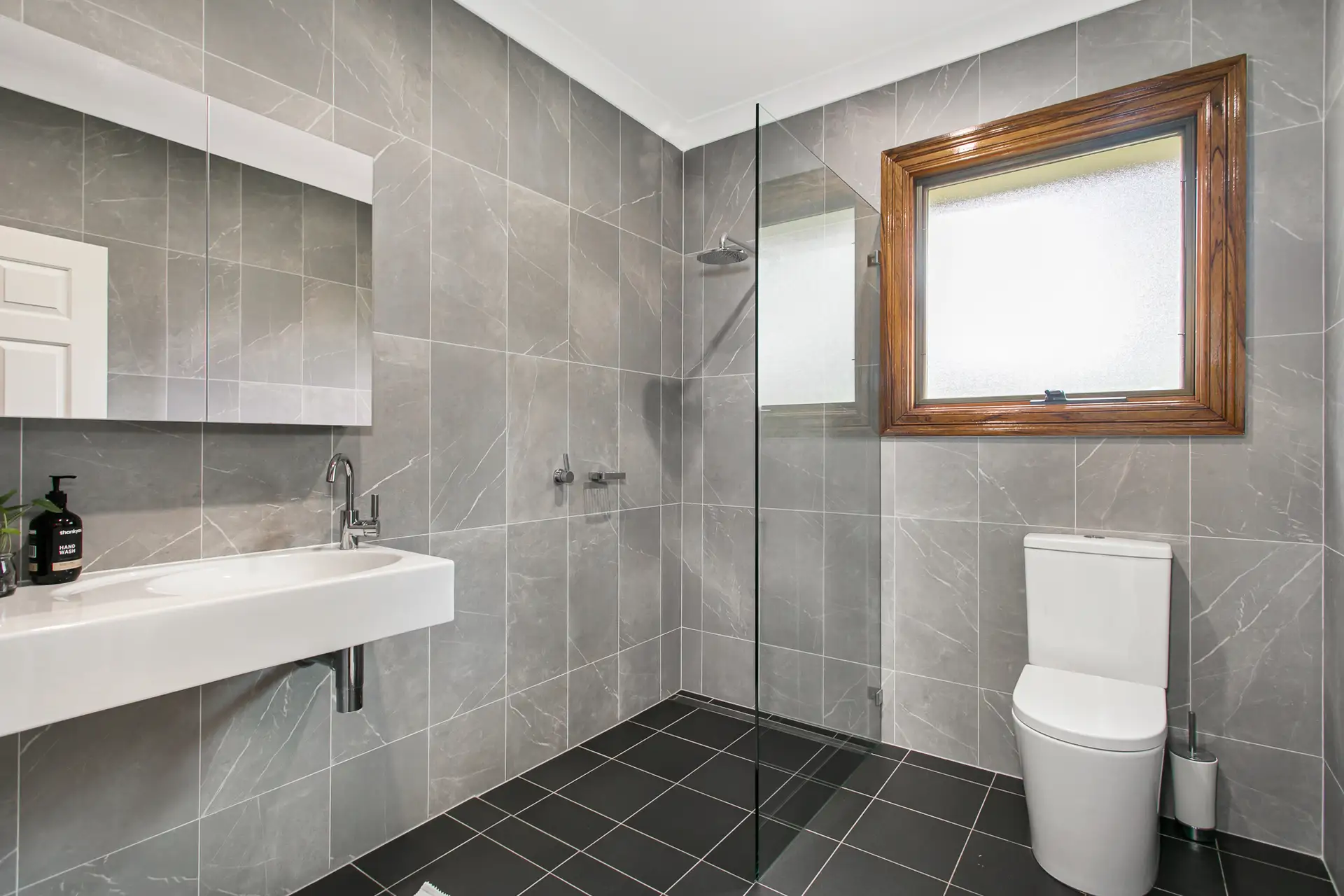 21 And 23 Jacana Place, West Pennant Hills Sold by Louis Carr Real Estate - image 12