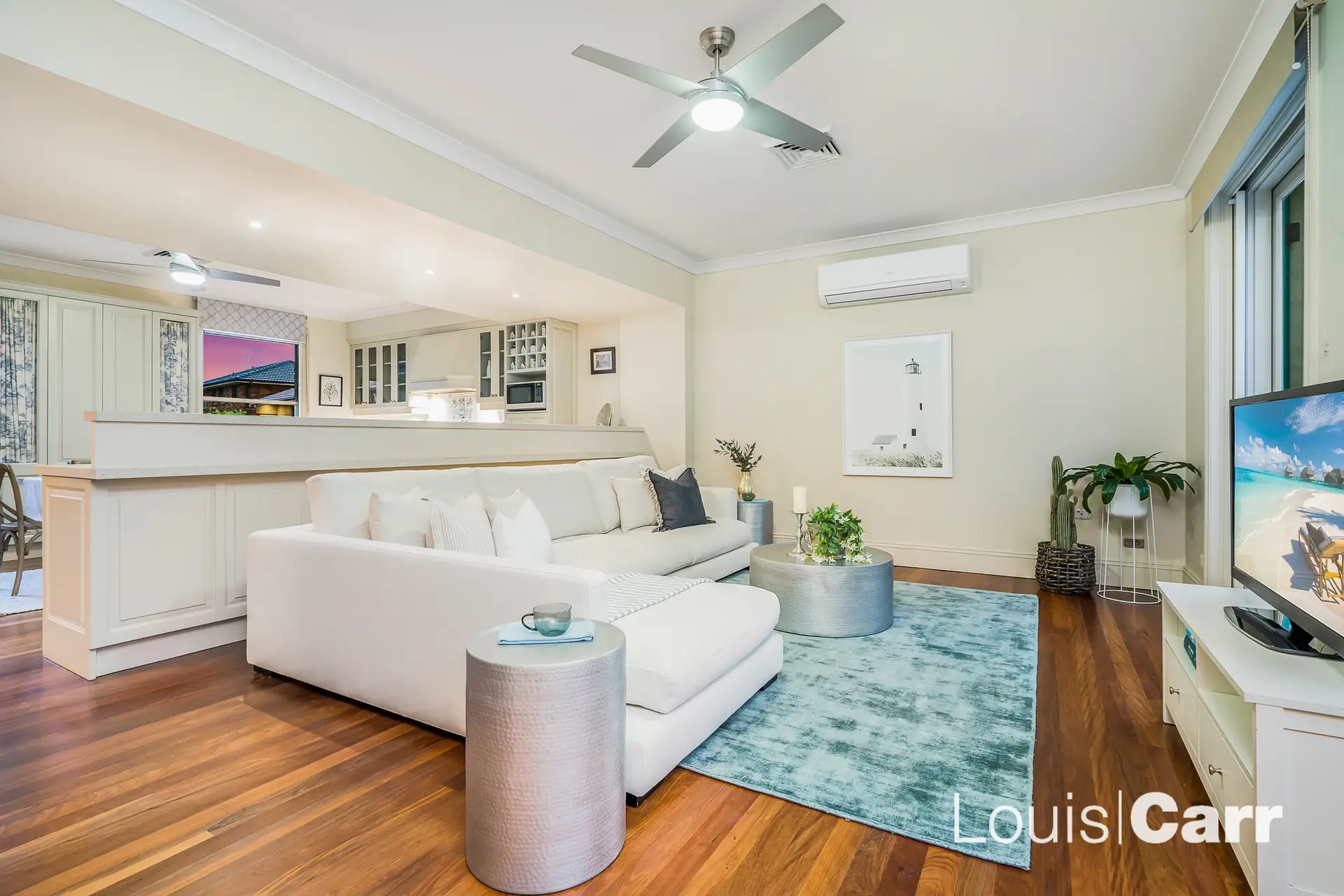 4 Ellerslie Drive, West Pennant Hills Sold by Louis Carr Real Estate - image 4