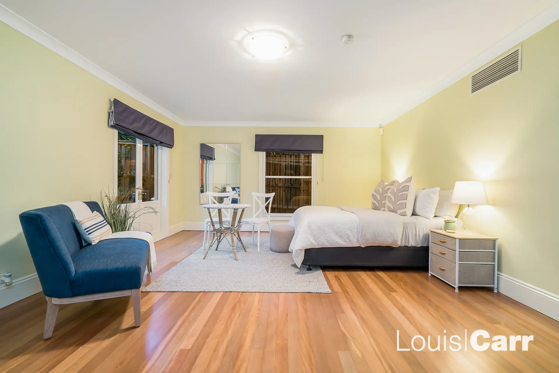 4 Ellerslie Drive, West Pennant Hills Sold by Louis Carr Real Estate - image 7