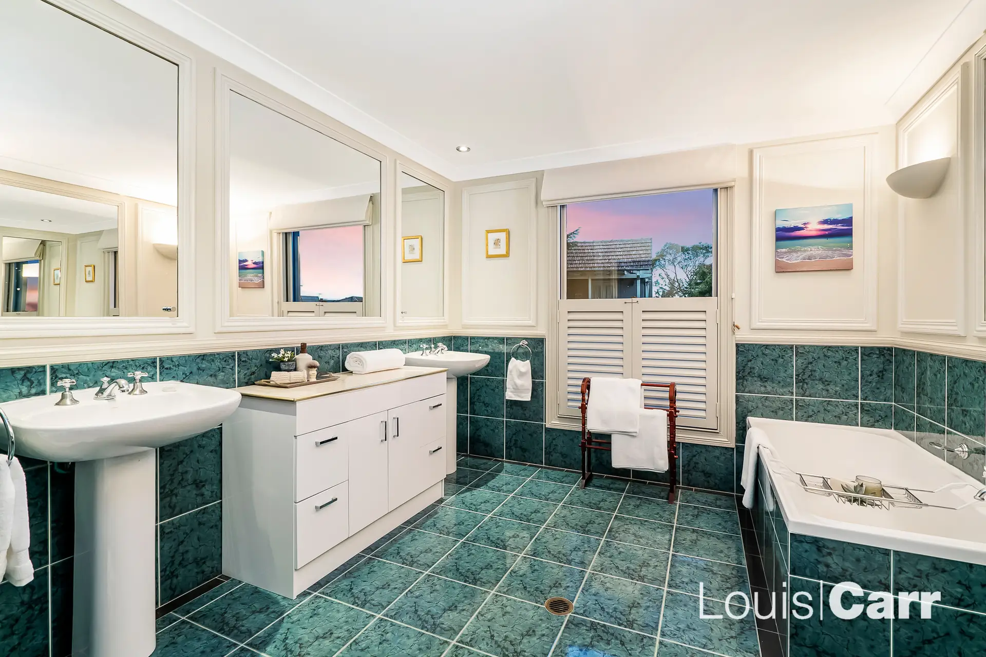 4 Ellerslie Drive, West Pennant Hills Sold by Louis Carr Real Estate - image 9