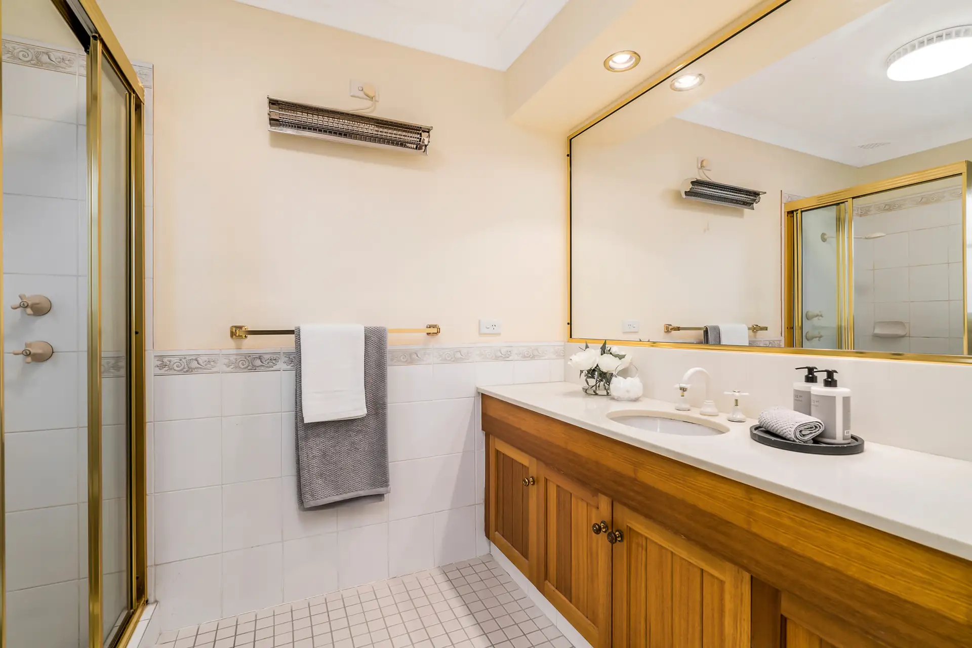 5 Barton Avenue, West Pennant Hills Sold by Louis Carr Real Estate - image 8
