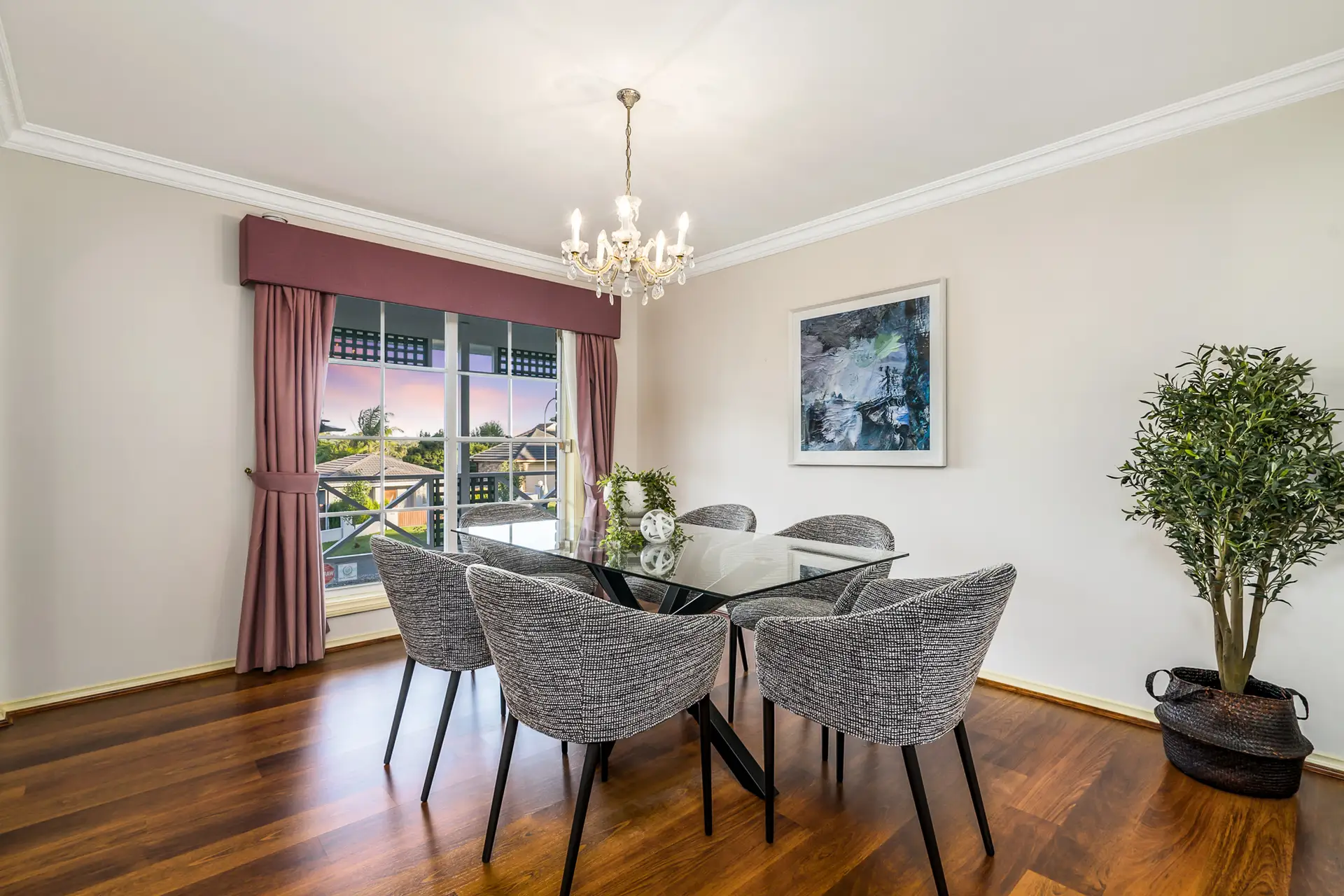 5 Barton Avenue, West Pennant Hills Sold by Louis Carr Real Estate - image 6