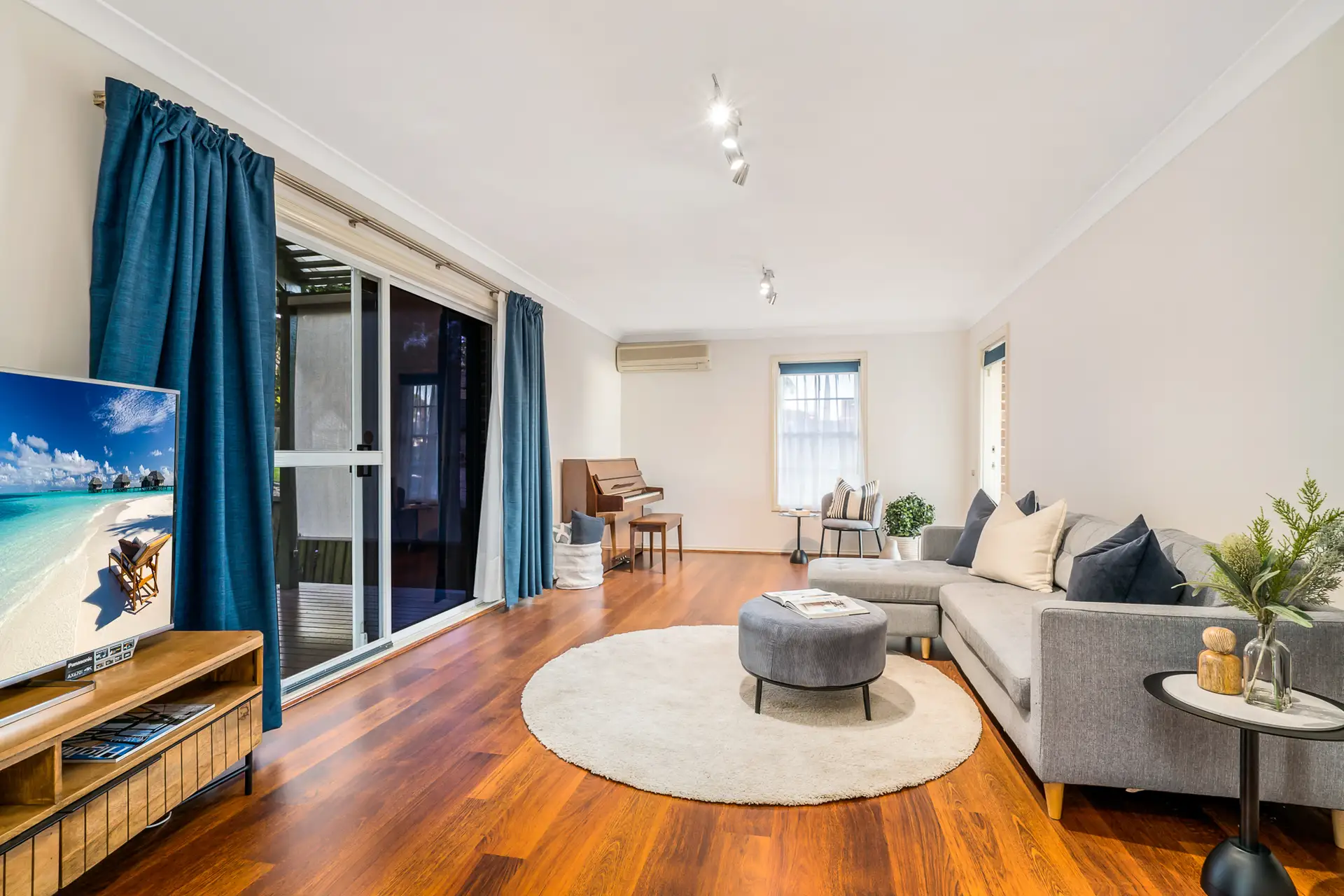 5 Barton Avenue, West Pennant Hills Sold by Louis Carr Real Estate - image 5