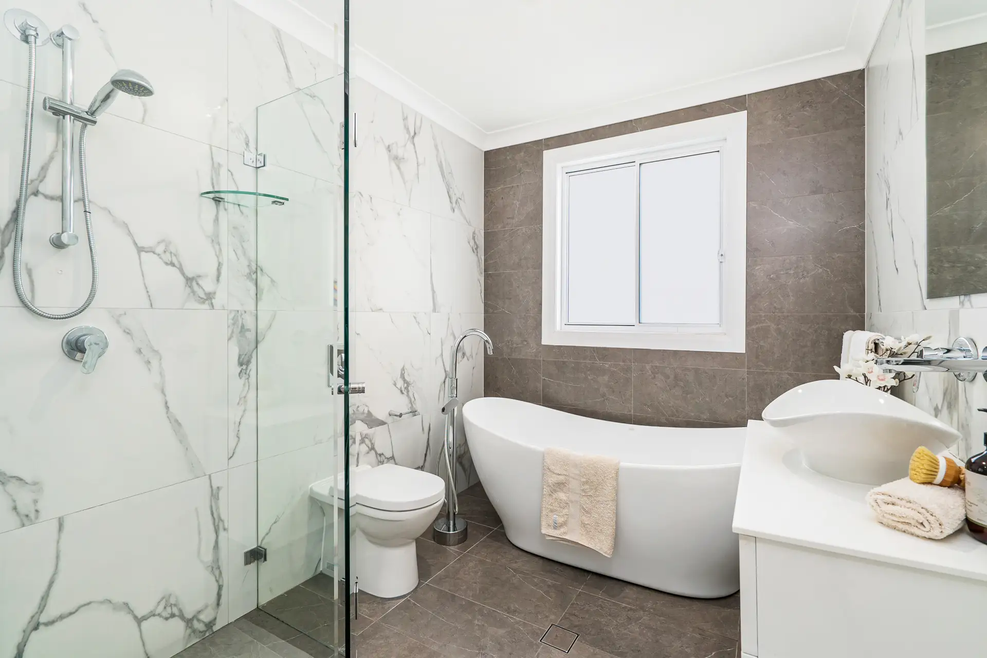 107 Aiken Road, West Pennant Hills Sold by Louis Carr Real Estate - image 8