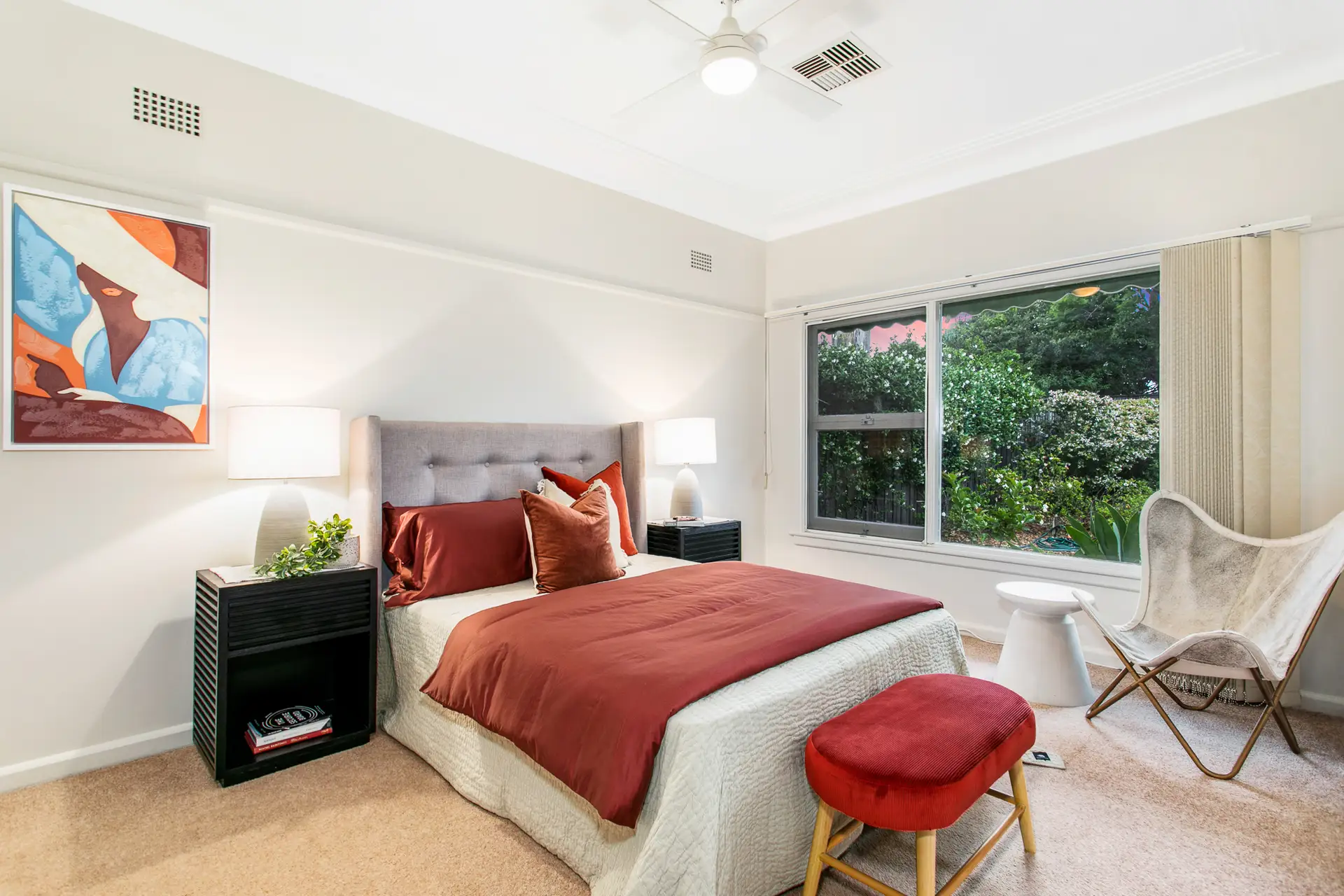 66 Aiken Road, West Pennant Hills Sold by Louis Carr Real Estate - image 7