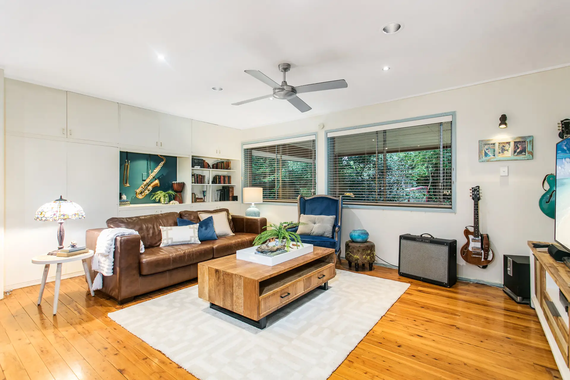 53 Boyd Avenue, West Pennant Hills Sold by Louis Carr Real Estate - image 4