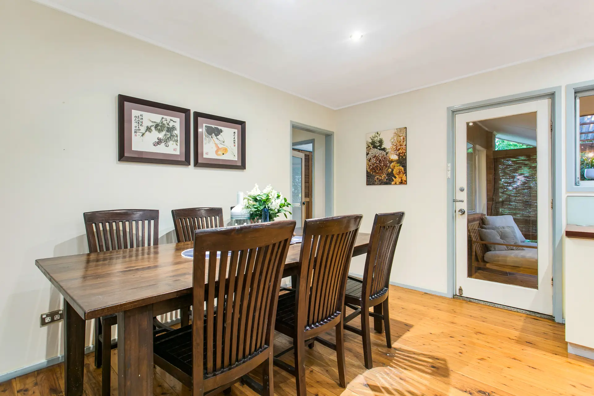 53 Boyd Avenue, West Pennant Hills Sold by Louis Carr Real Estate - image 5