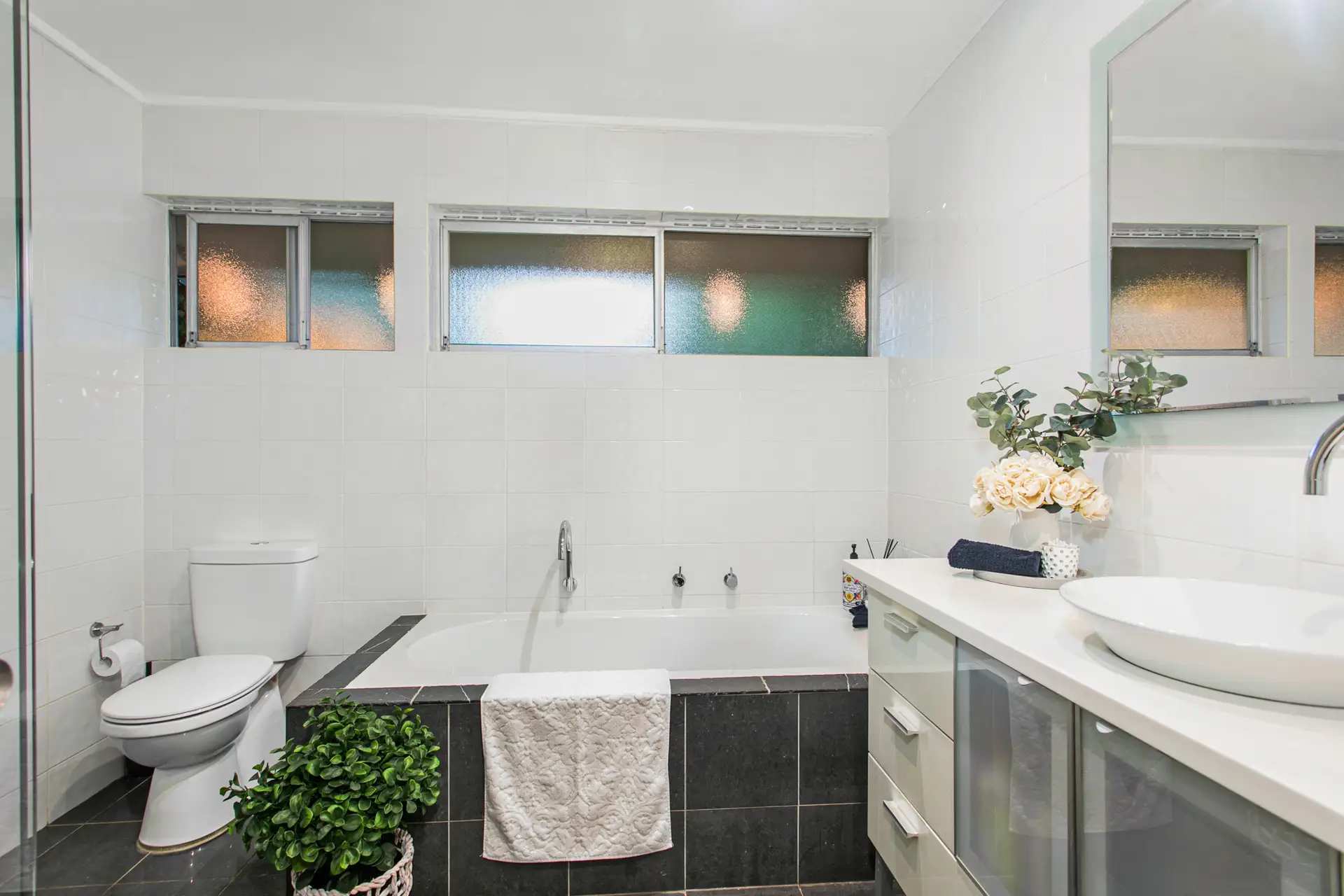 53 Boyd Avenue, West Pennant Hills Sold by Louis Carr Real Estate - image 8