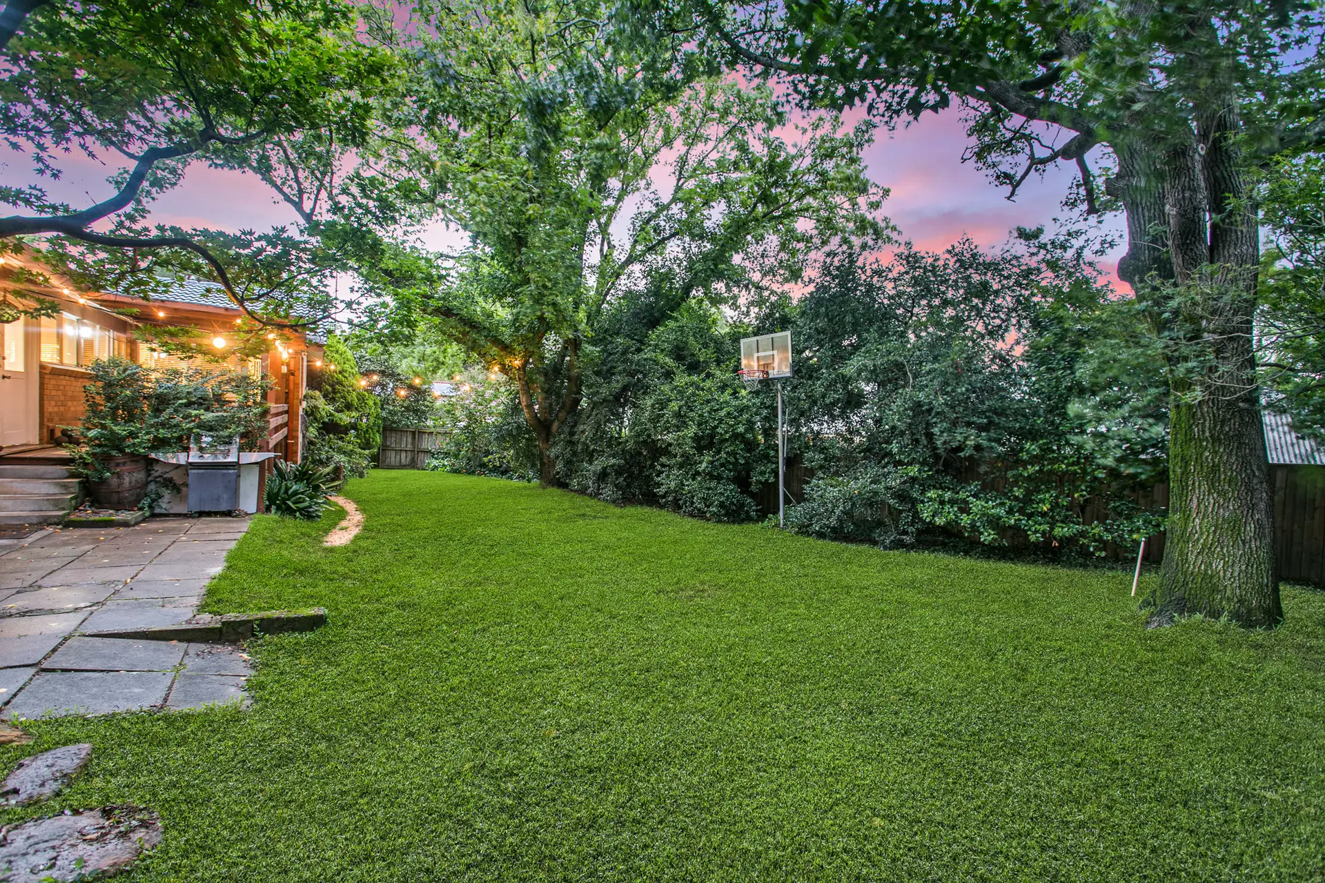 53 Boyd Avenue, West Pennant Hills Sold by Louis Carr Real Estate - image 2