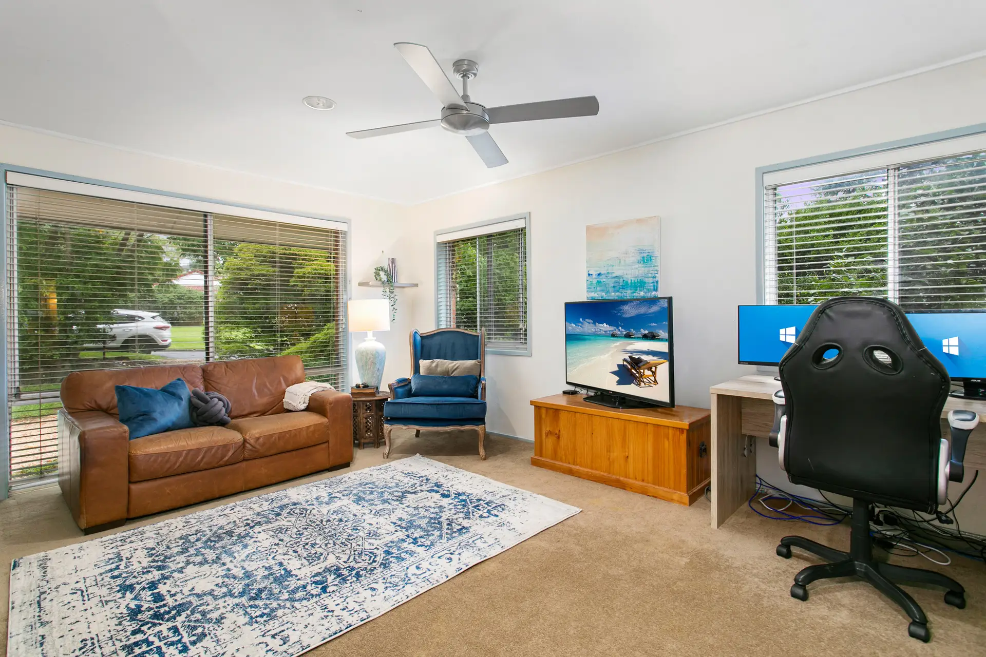 53 Boyd Avenue, West Pennant Hills Sold by Louis Carr Real Estate - image 6