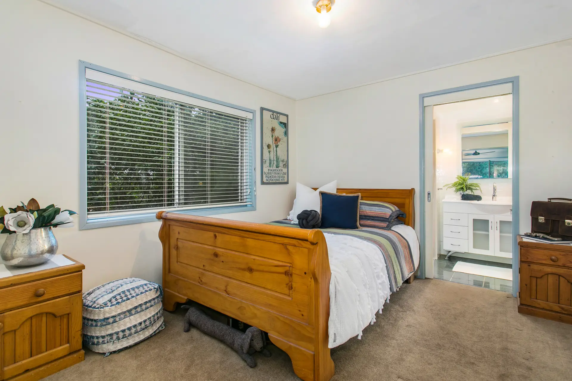53 Boyd Avenue, West Pennant Hills Sold by Louis Carr Real Estate - image 7