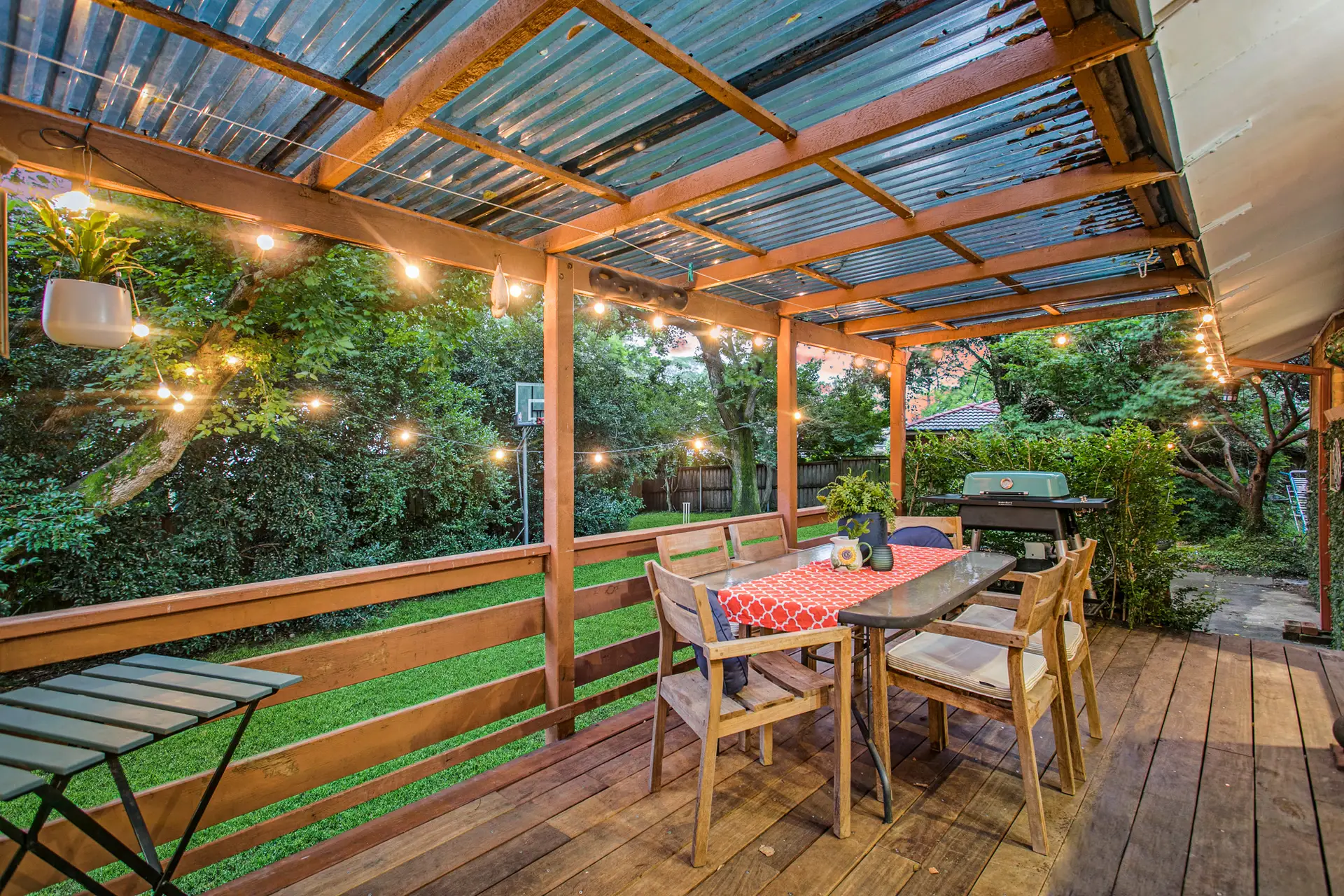 53 Boyd Avenue, West Pennant Hills Sold by Louis Carr Real Estate - image 9