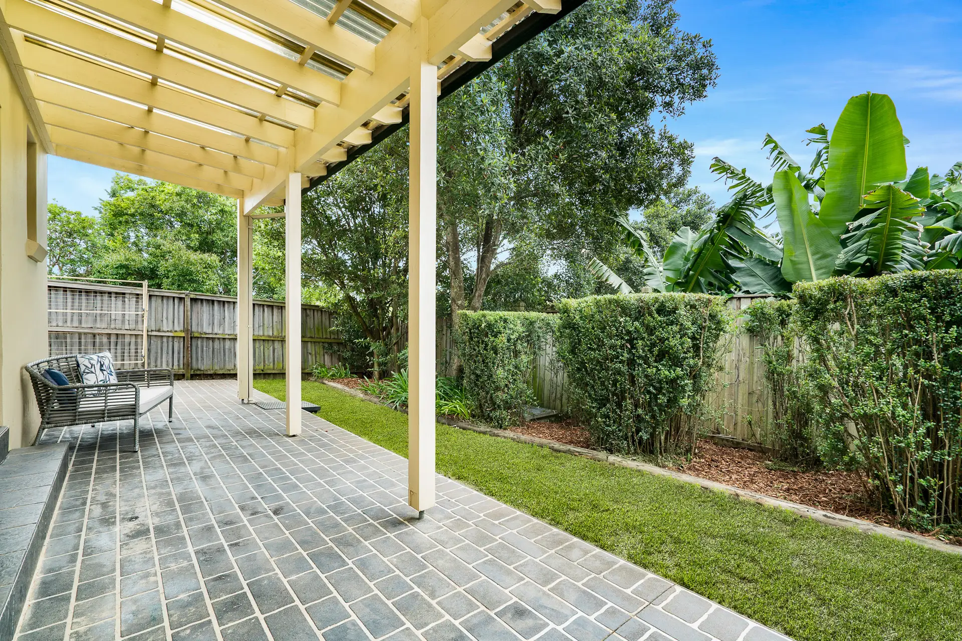7/60-62 Barina Downs Road, Norwest Sold by Louis Carr Real Estate - image 8