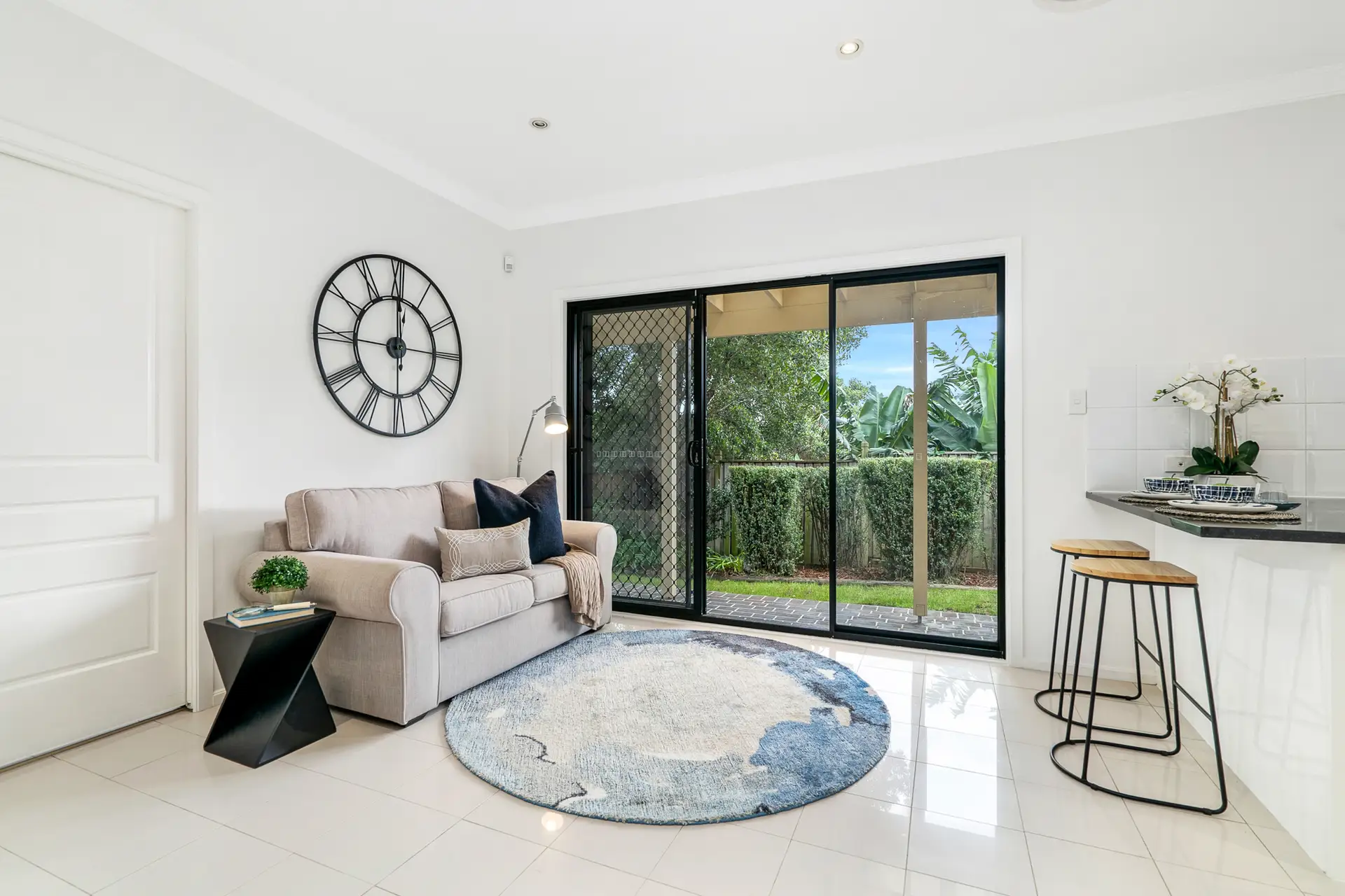 7/60-62 Barina Downs Road, Norwest Sold by Louis Carr Real Estate - image 4