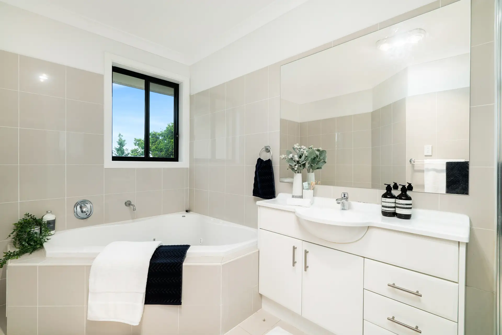 7/60-62 Barina Downs Road, Norwest Sold by Louis Carr Real Estate - image 7