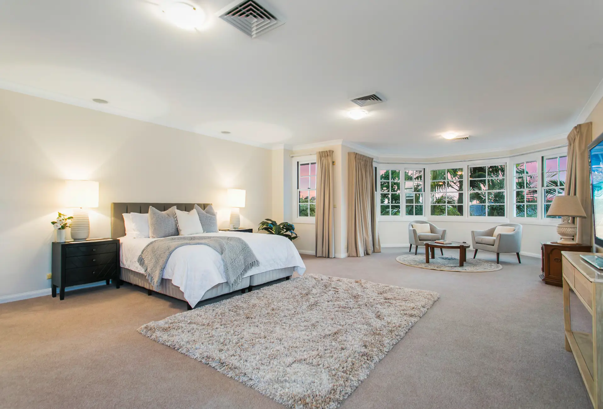 17  Governor Phillip Place, West Pennant Hills Sold by Louis Carr Real Estate - image 13