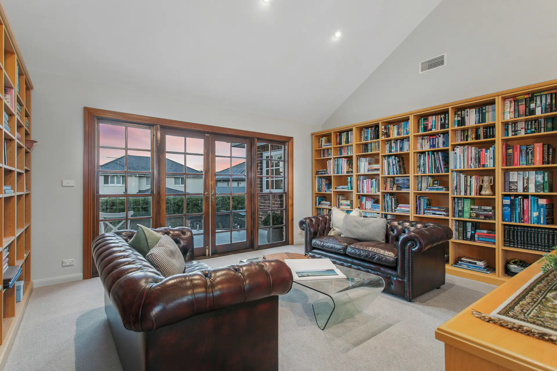 17  Governor Phillip Place, West Pennant Hills Sold by Louis Carr Real Estate - image 12