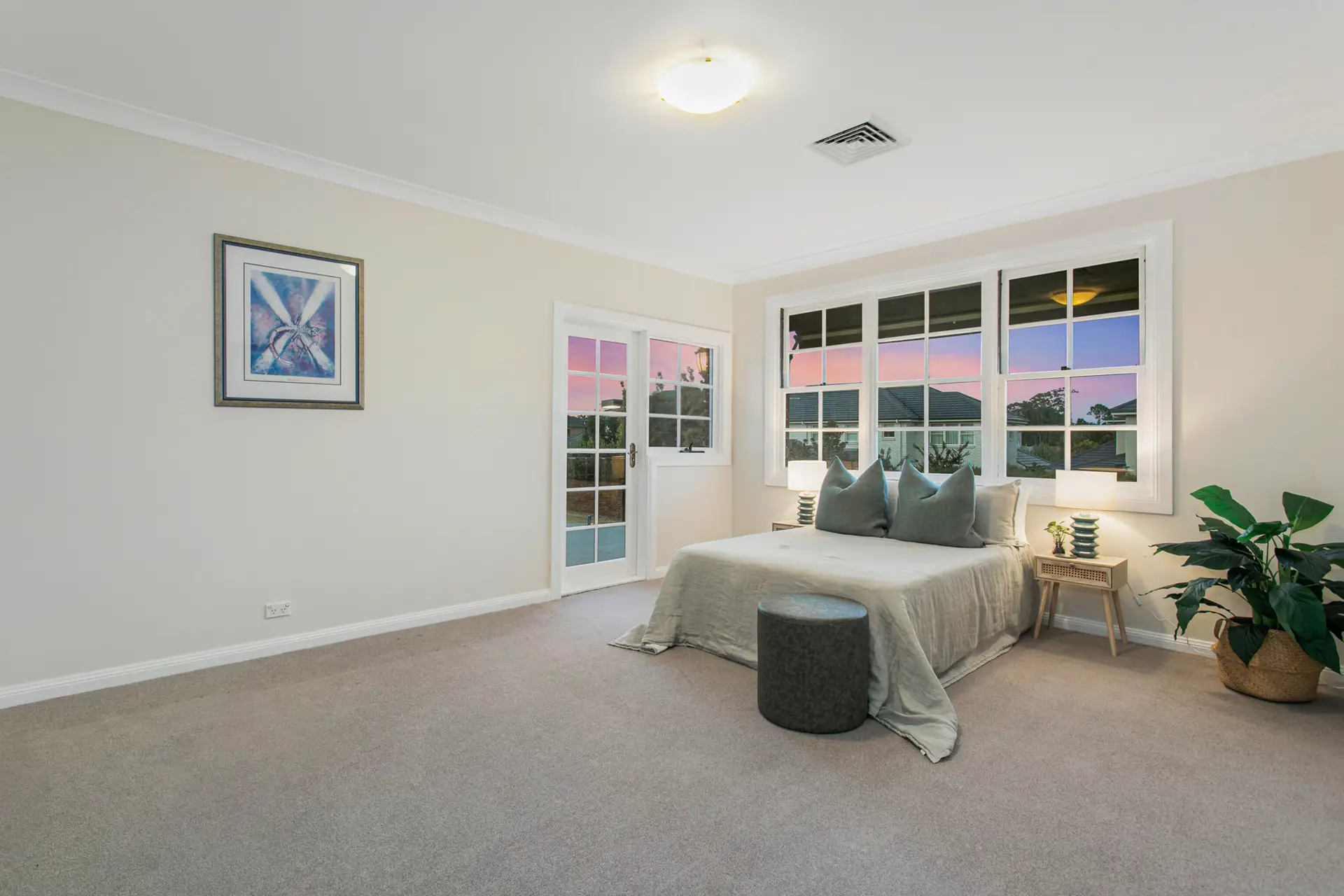 17  Governor Phillip Place, West Pennant Hills Sold by Louis Carr Real Estate - image 14