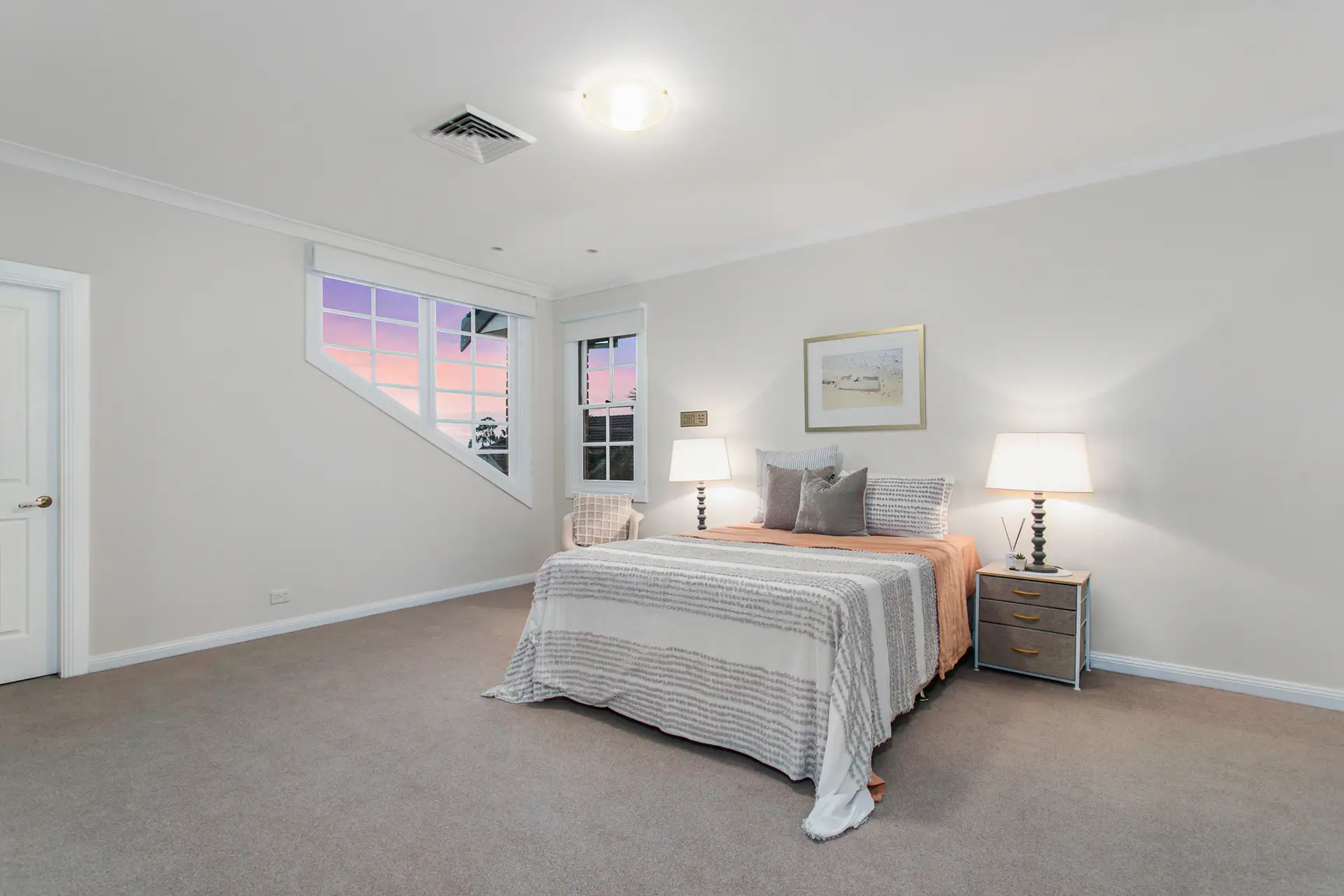 17  Governor Phillip Place, West Pennant Hills Sold by Louis Carr Real Estate - image 15