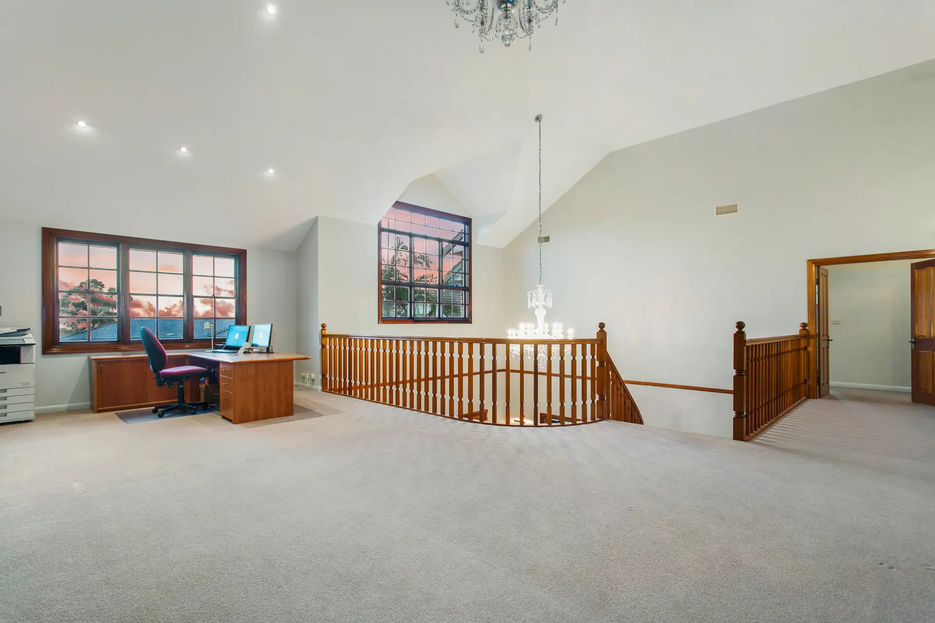 17  Governor Phillip Place, West Pennant Hills Sold by Louis Carr Real Estate - image 11