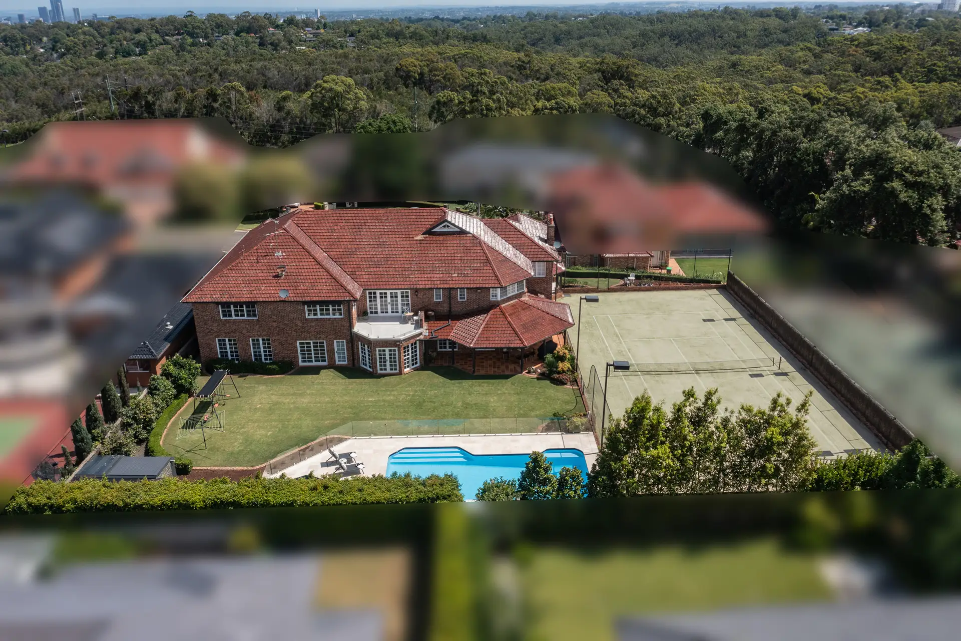 17  Governor Phillip Place, West Pennant Hills Sold by Louis Carr Real Estate - image 20