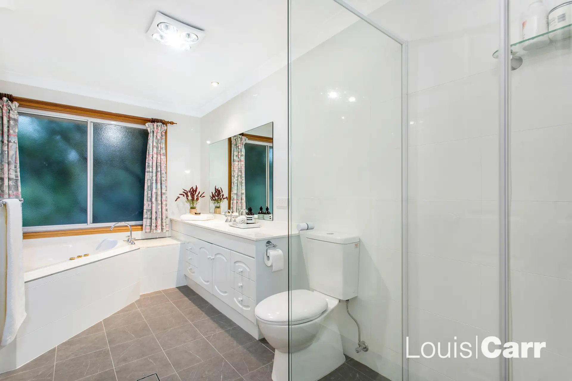 46 Gray Spence Crescent, West Pennant Hills Sold by Louis Carr Real Estate - image 10