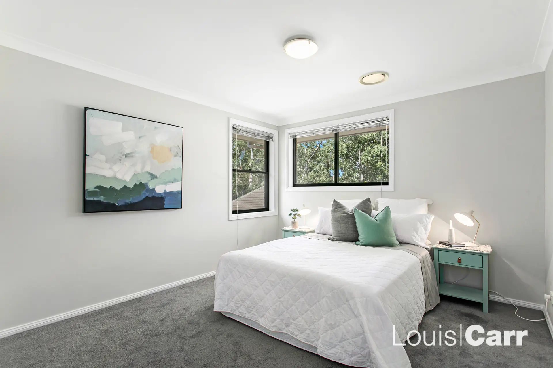 42 Kambah Place, West Pennant Hills Sold by Louis Carr Real Estate - image 9
