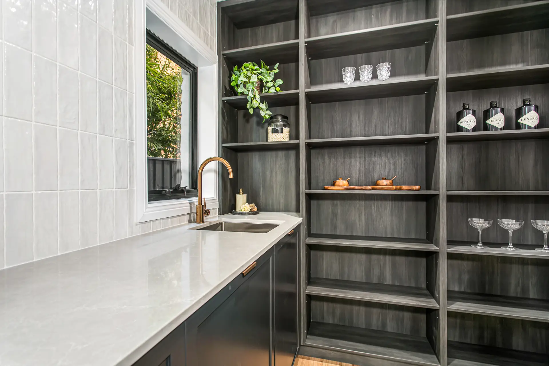 63 Bredon Avenue, West Pennant Hills Sold by Louis Carr Real Estate - image 7