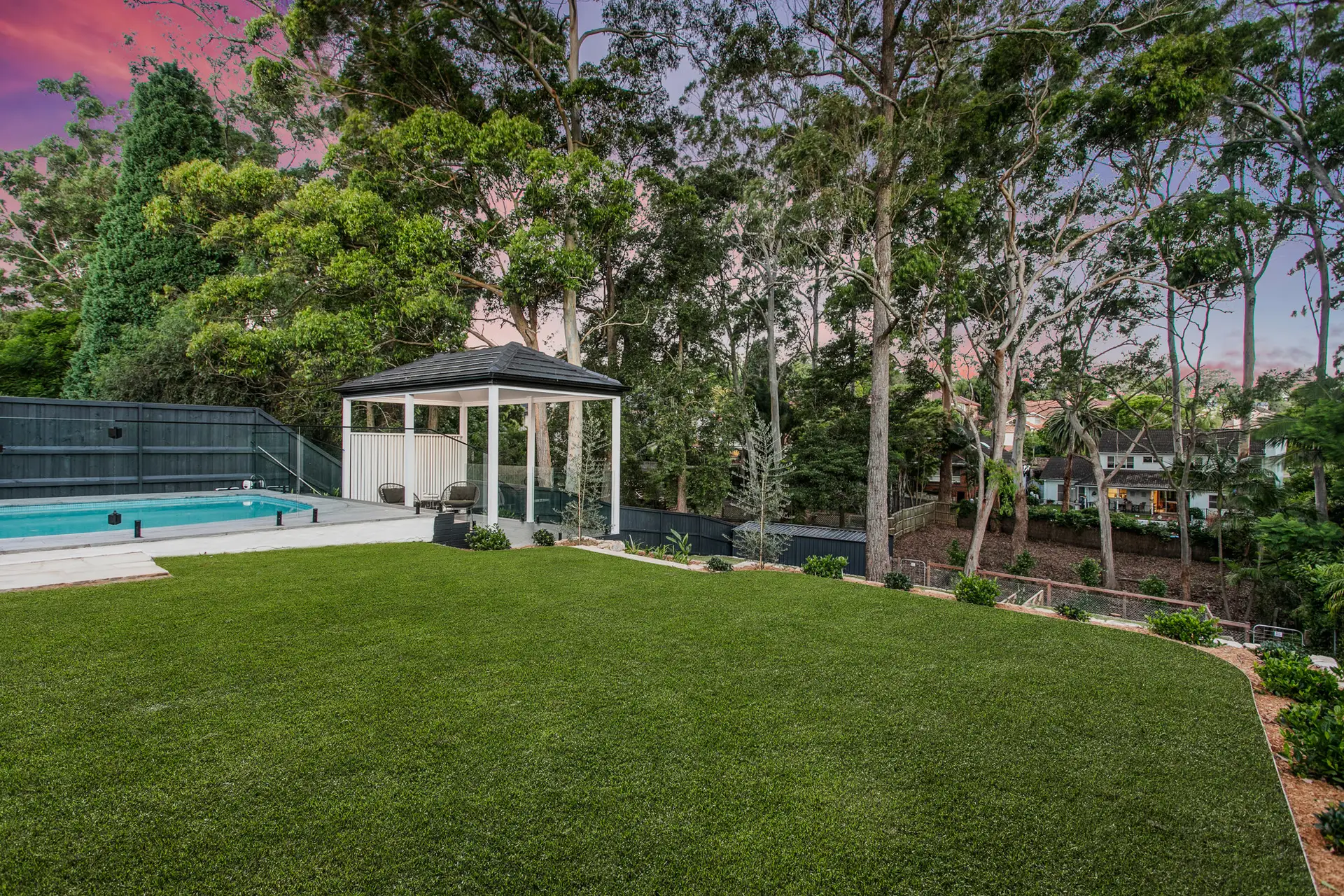 63 Bredon Avenue, West Pennant Hills Sold by Louis Carr Real Estate - image 18