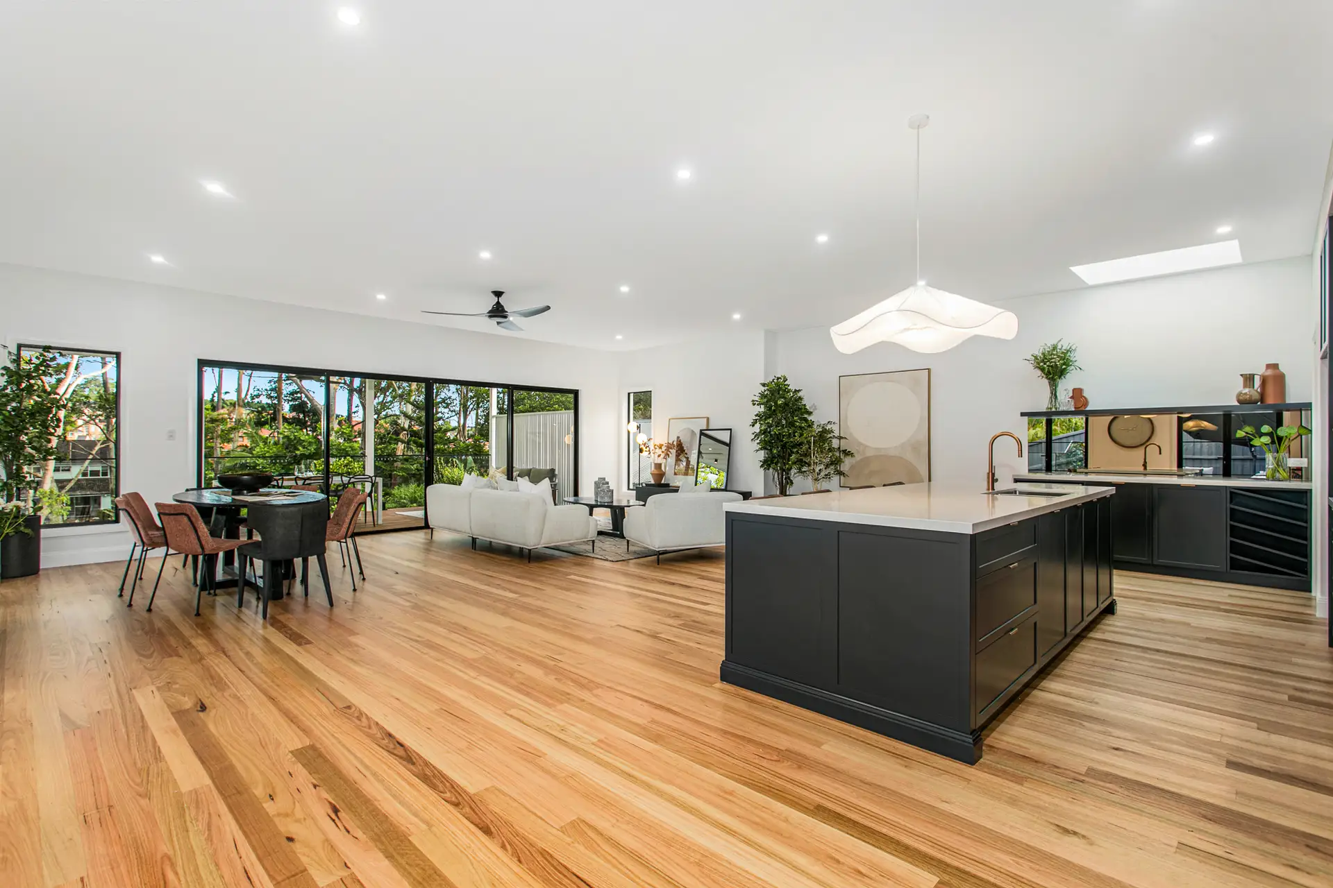 63 Bredon Avenue, West Pennant Hills Sold by Louis Carr Real Estate - image 6