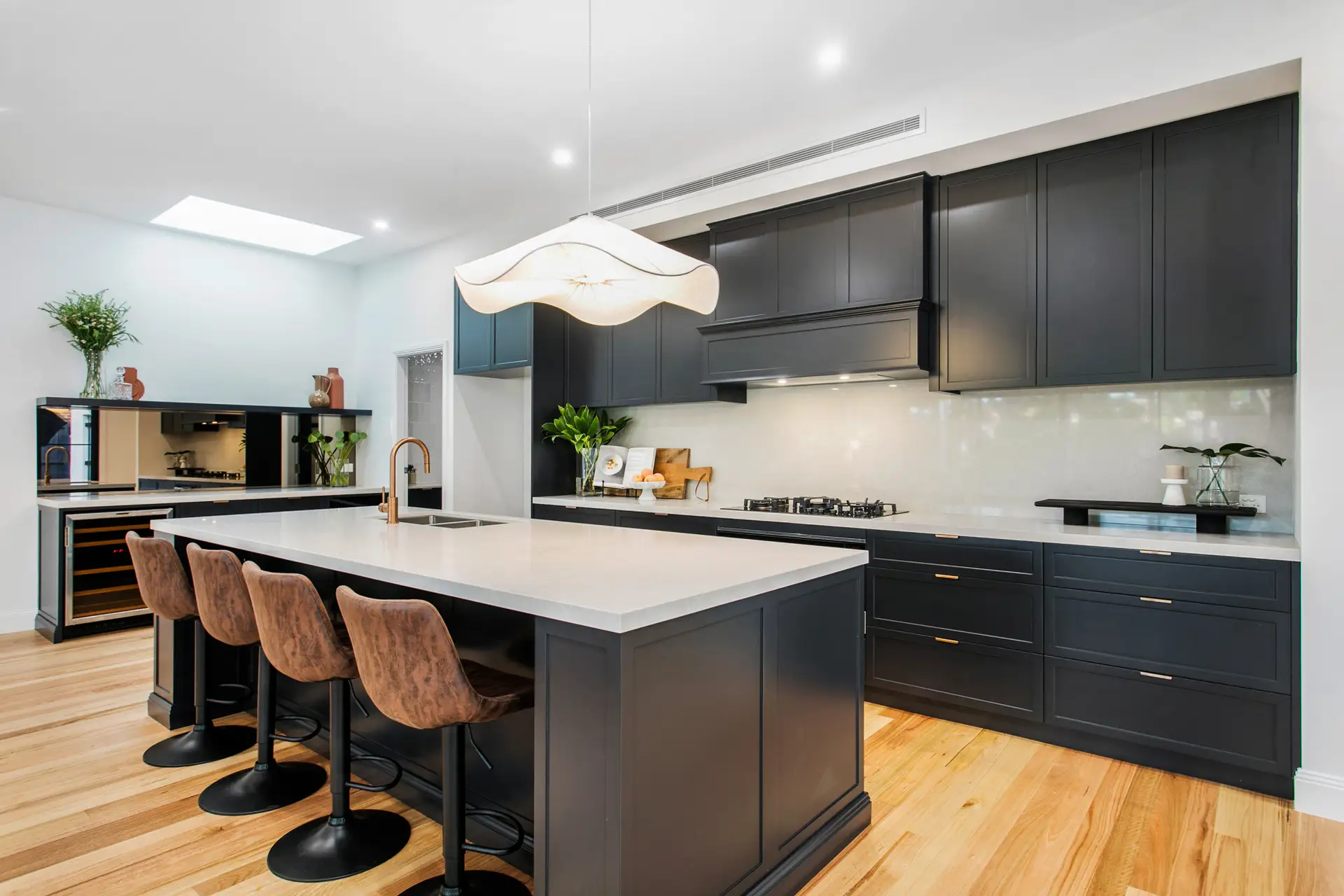63 Bredon Avenue, West Pennant Hills Sold by Louis Carr Real Estate - image 4