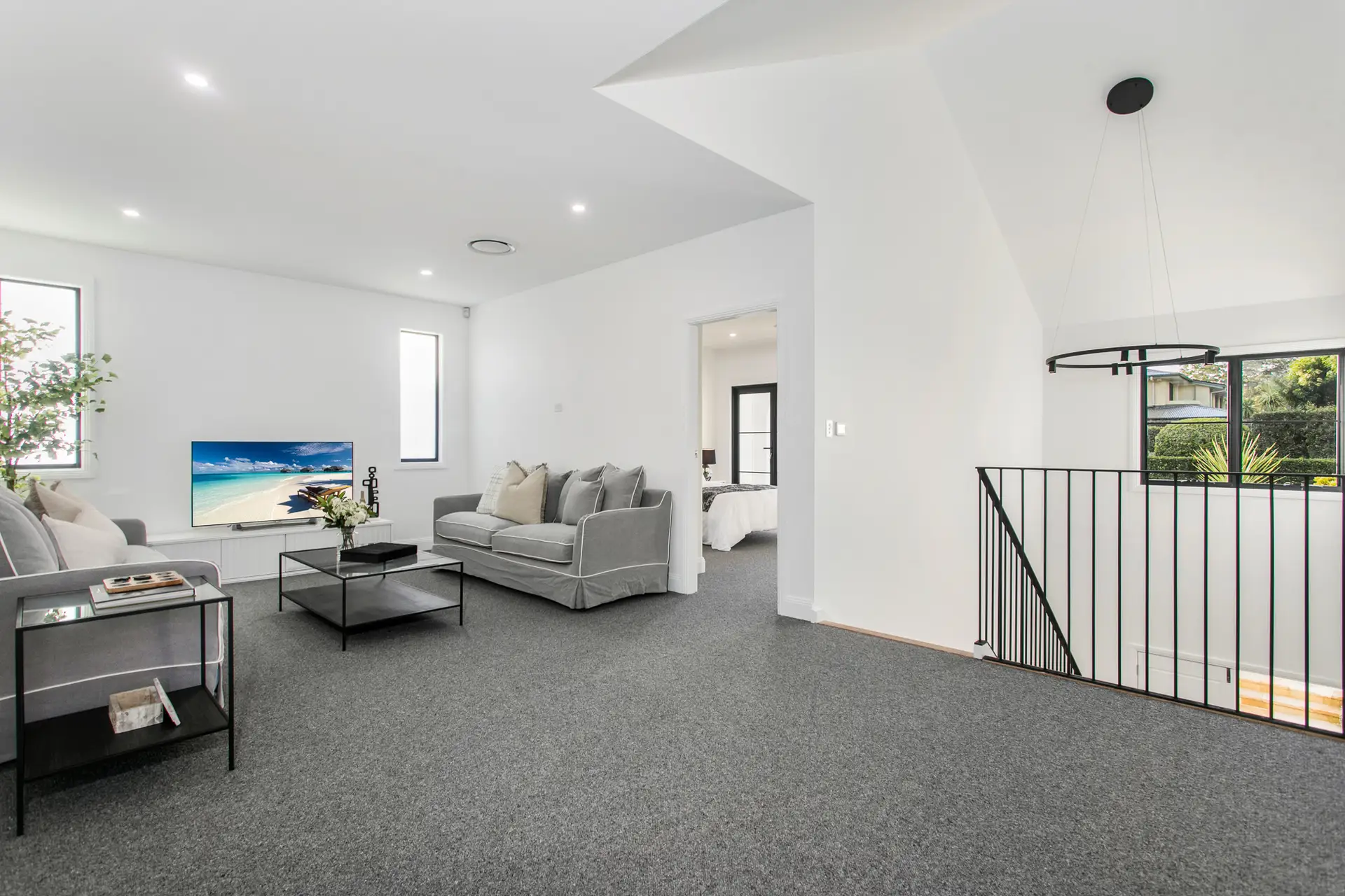 63 Bredon Avenue, West Pennant Hills Sold by Louis Carr Real Estate - image 10