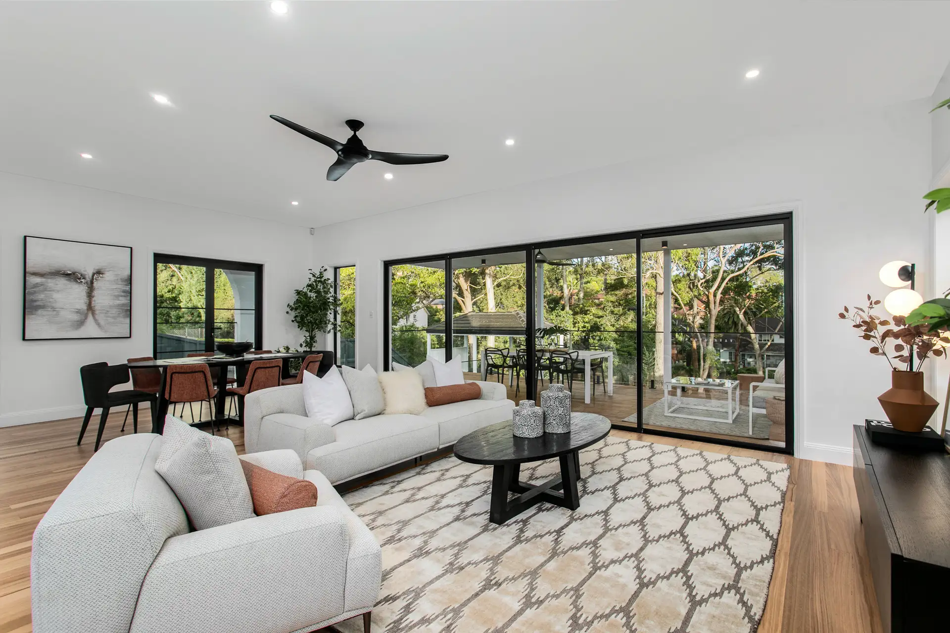 63 Bredon Avenue, West Pennant Hills Sold by Louis Carr Real Estate - image 8