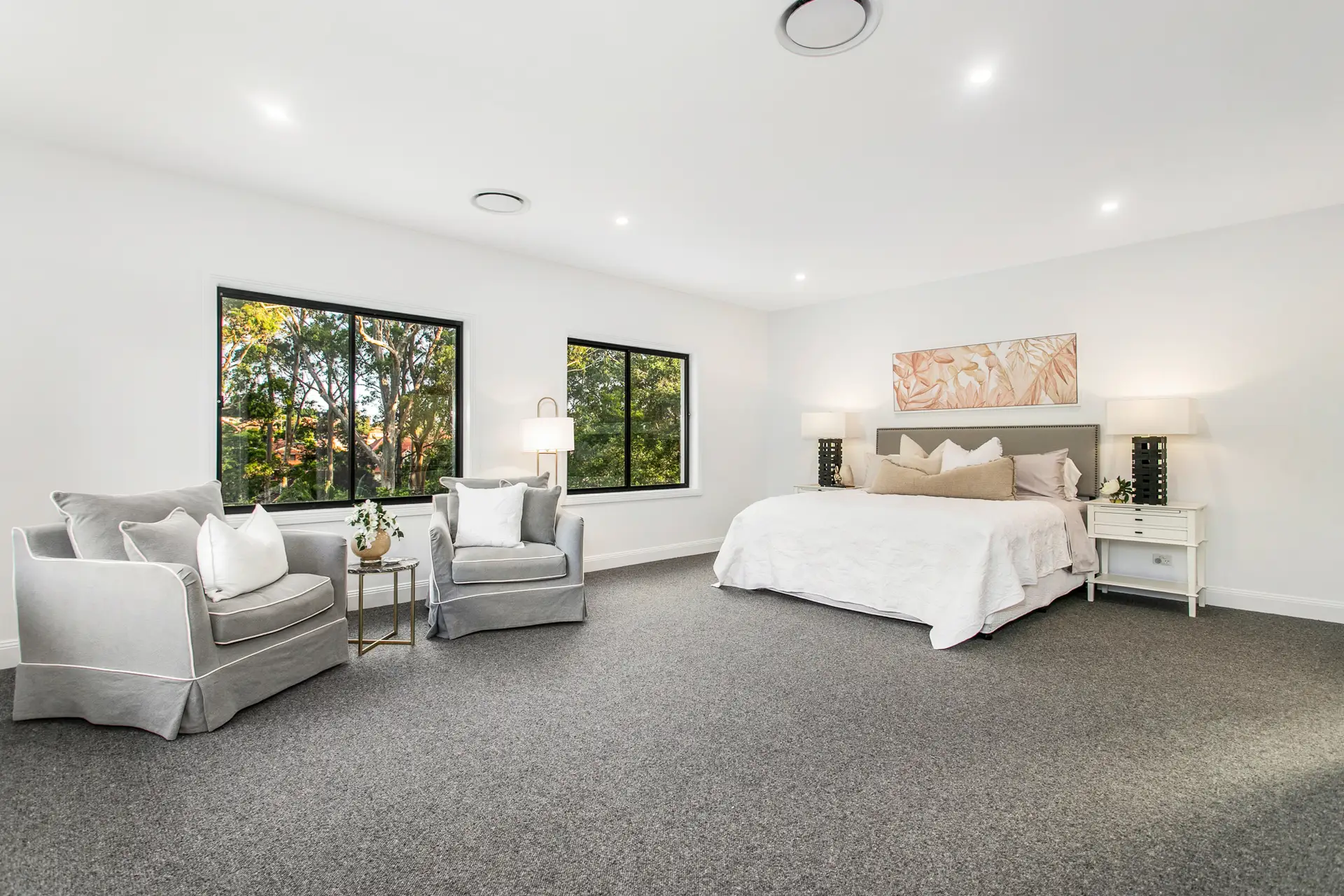 63 Bredon Avenue, West Pennant Hills Sold by Louis Carr Real Estate - image 11