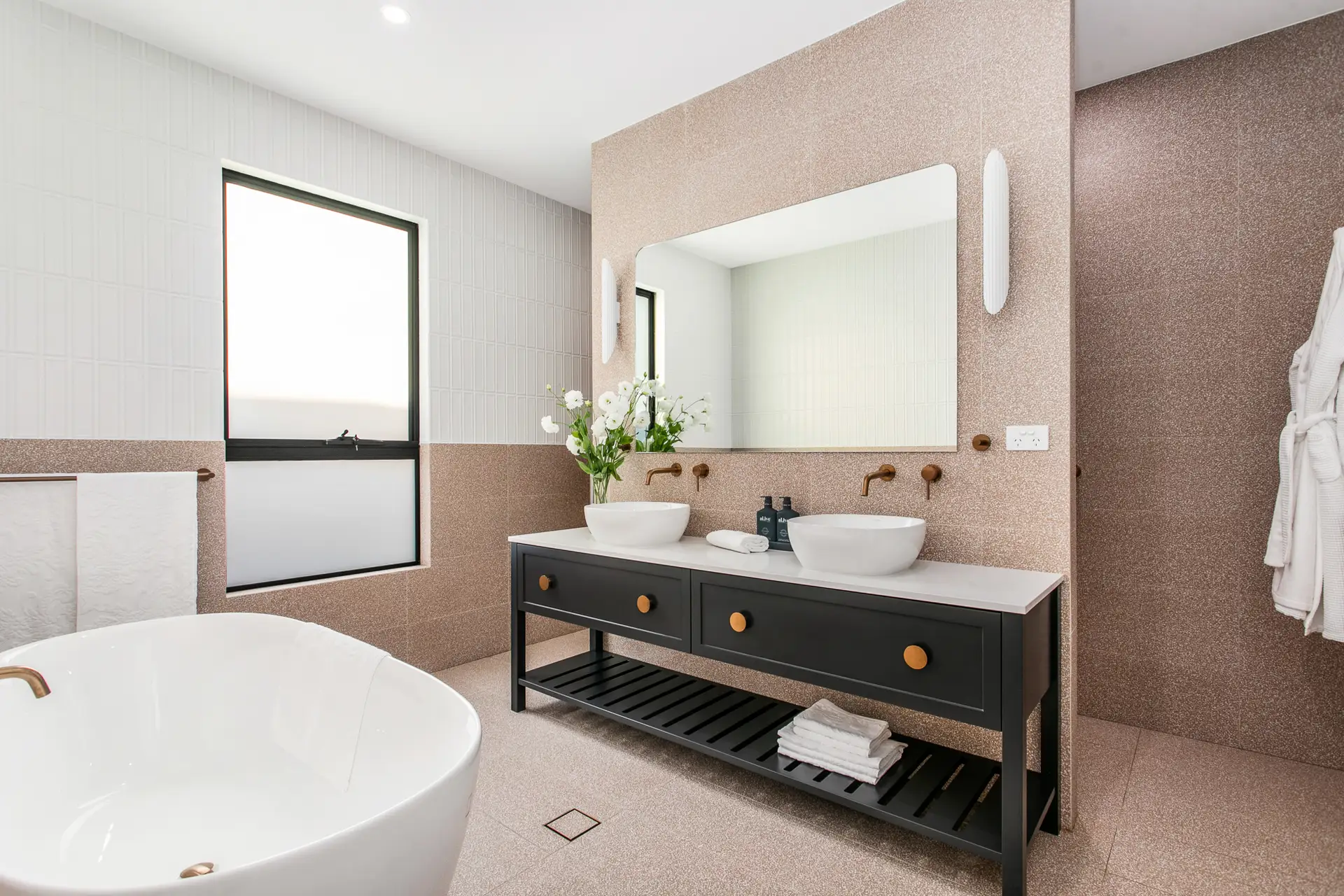 63 Bredon Avenue, West Pennant Hills Sold by Louis Carr Real Estate - image 15