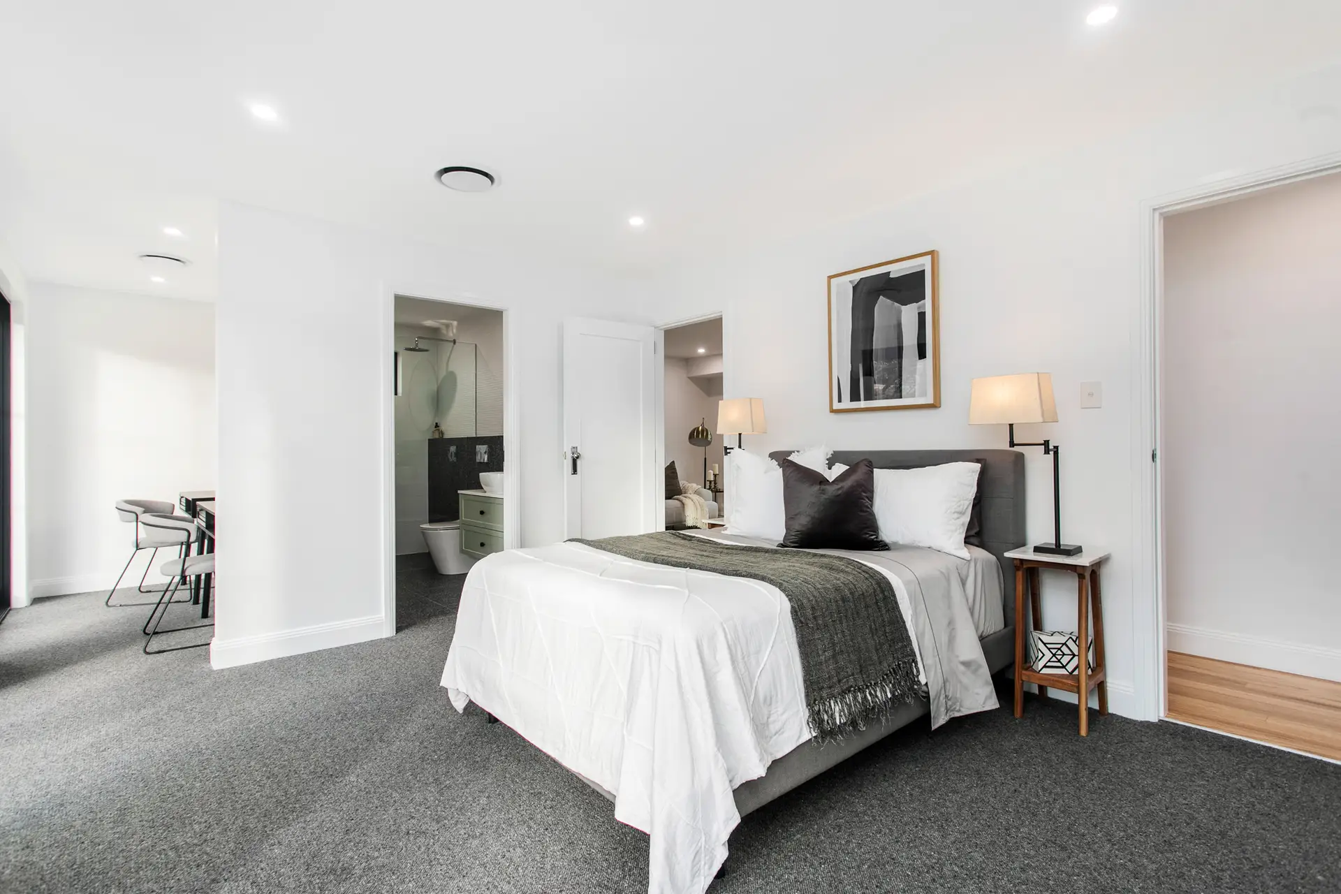 63 Bredon Avenue, West Pennant Hills Sold by Louis Carr Real Estate - image 12