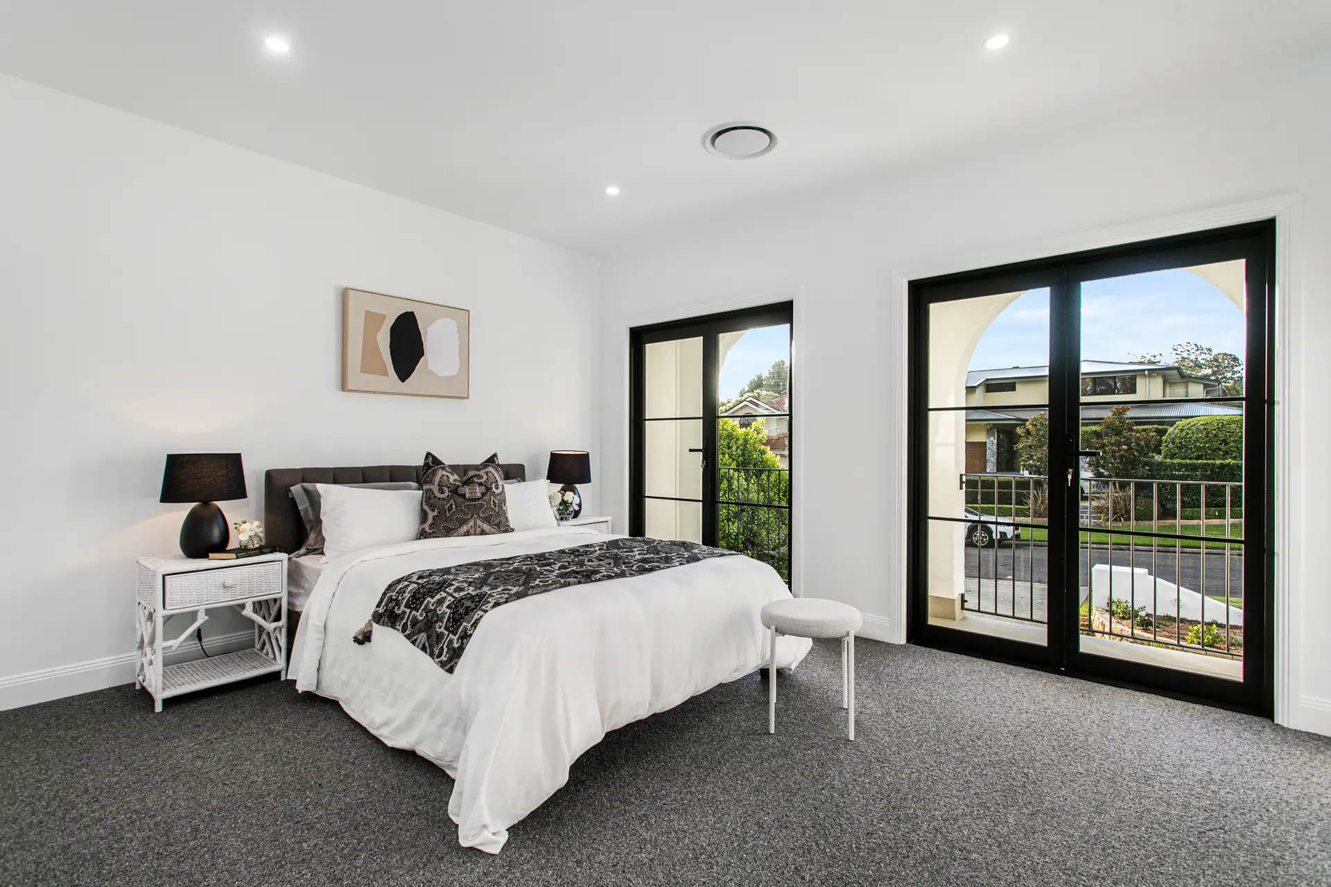 63 Bredon Avenue, West Pennant Hills Sold by Louis Carr Real Estate - image 13