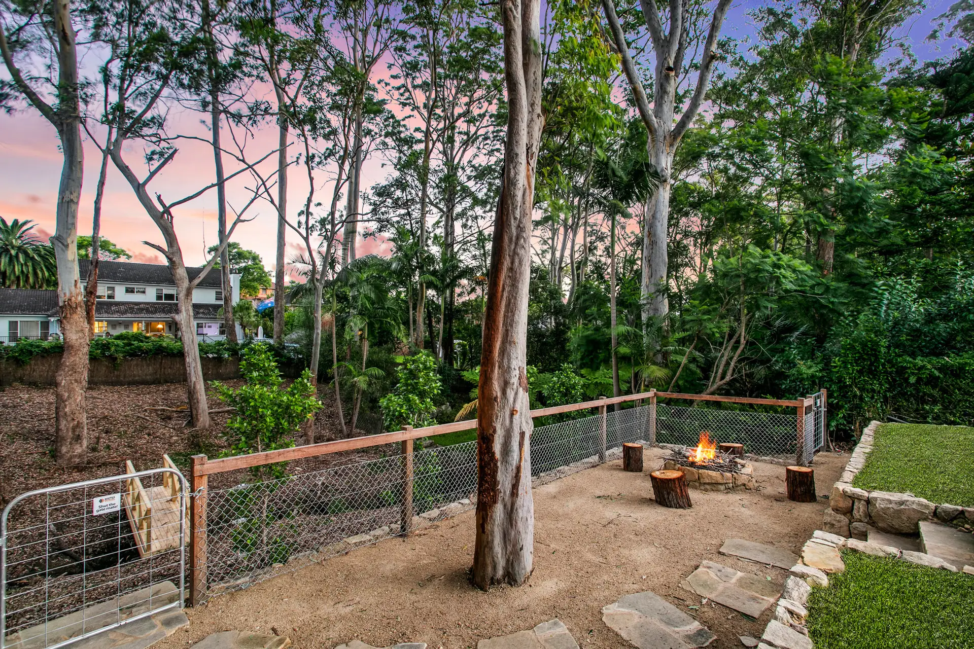 63 Bredon Avenue, West Pennant Hills Sold by Louis Carr Real Estate - image 20