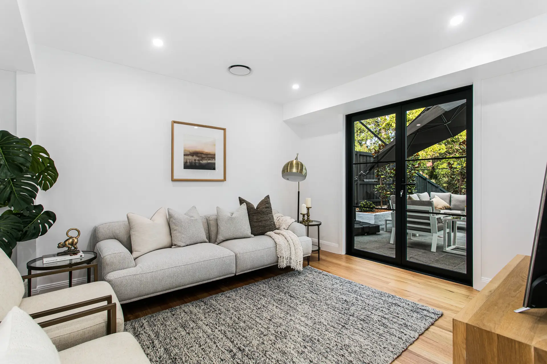 63 Bredon Avenue, West Pennant Hills Sold by Louis Carr Real Estate - image 9