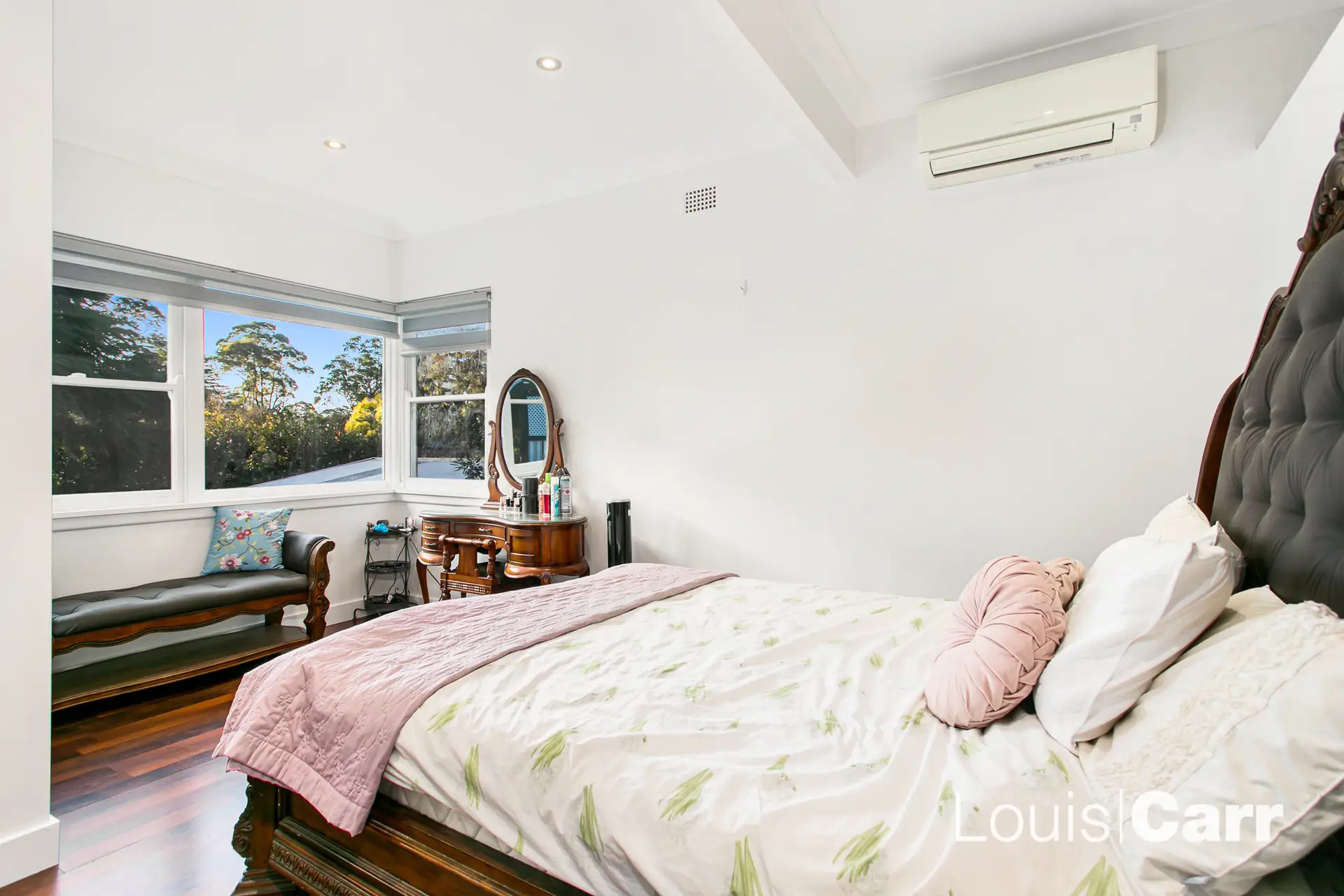23 Boyd Avenue, West Pennant Hills Sold by Louis Carr Real Estate - image 9