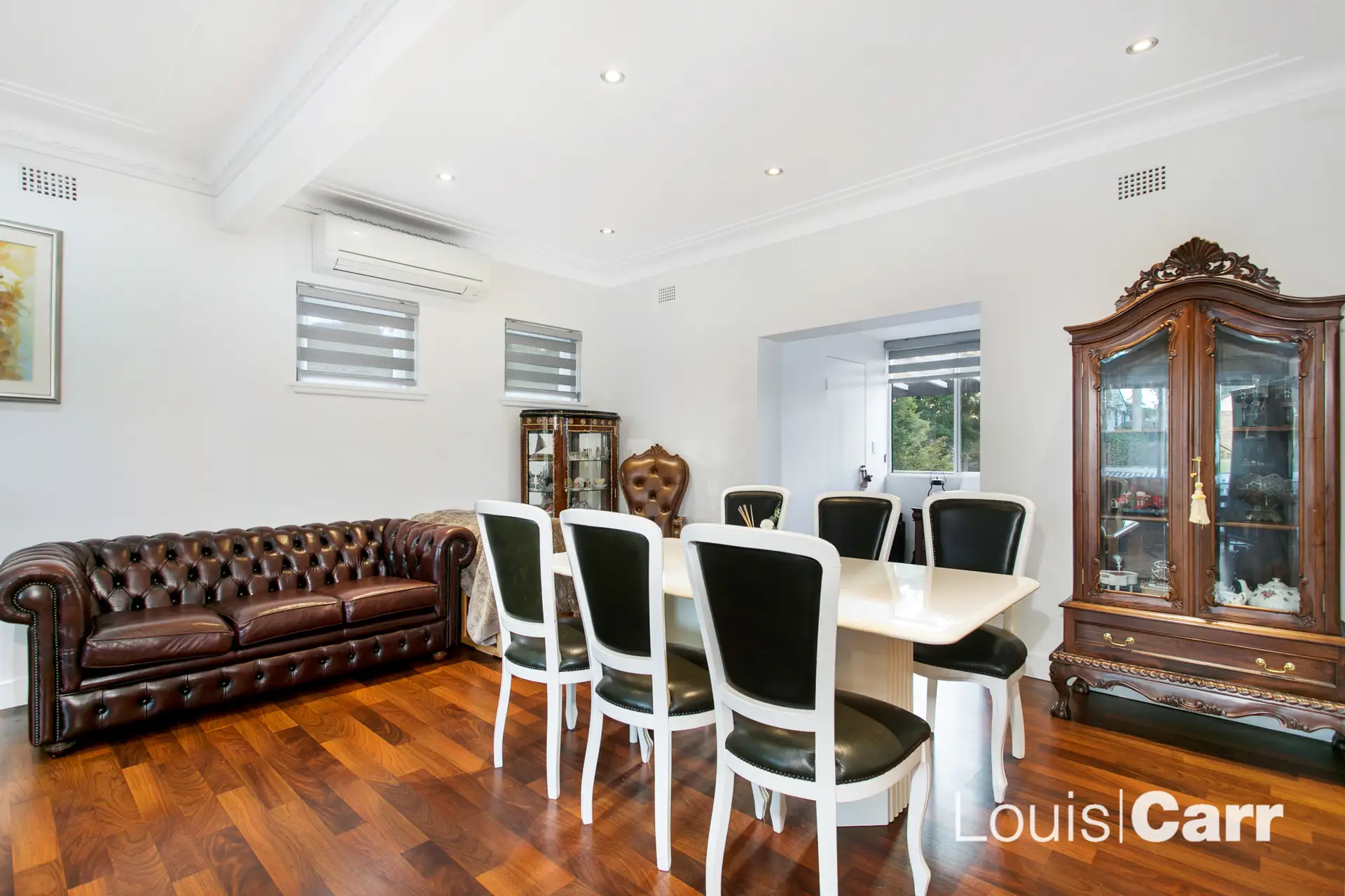 23 Boyd Avenue, West Pennant Hills Sold by Louis Carr Real Estate - image 6