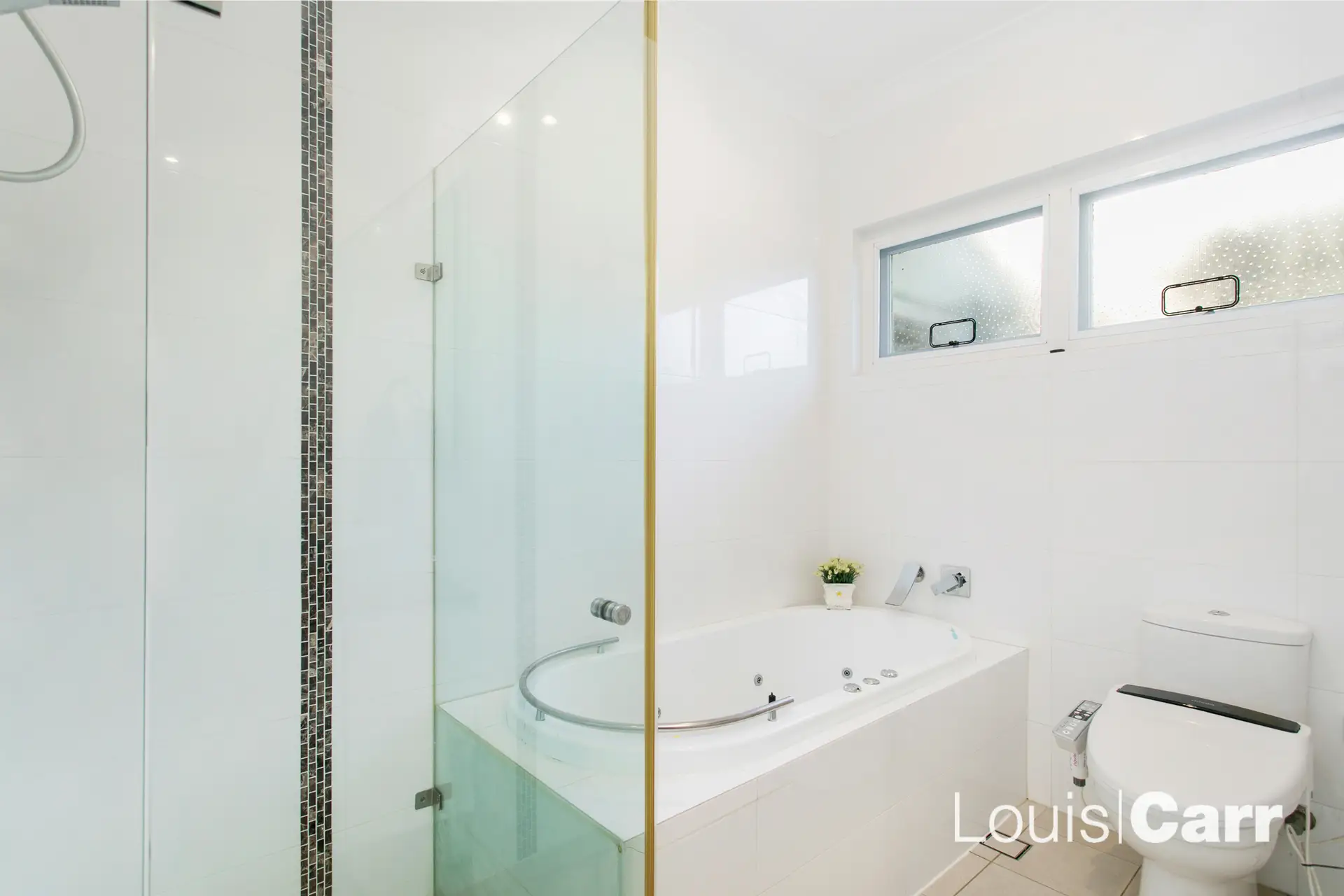 23 Boyd Avenue, West Pennant Hills Sold by Louis Carr Real Estate - image 10