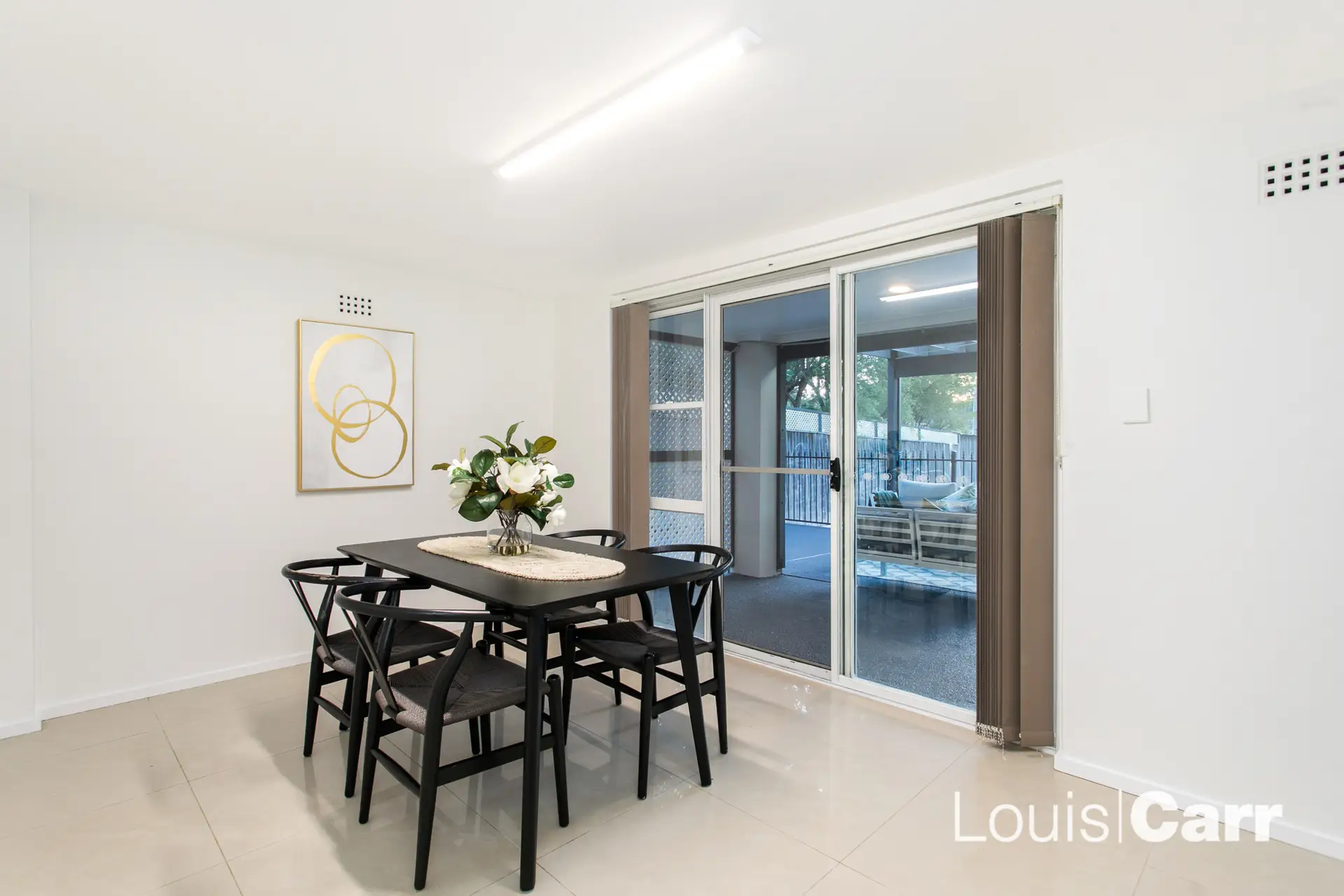23 Boyd Avenue, West Pennant Hills Sold by Louis Carr Real Estate - image 8