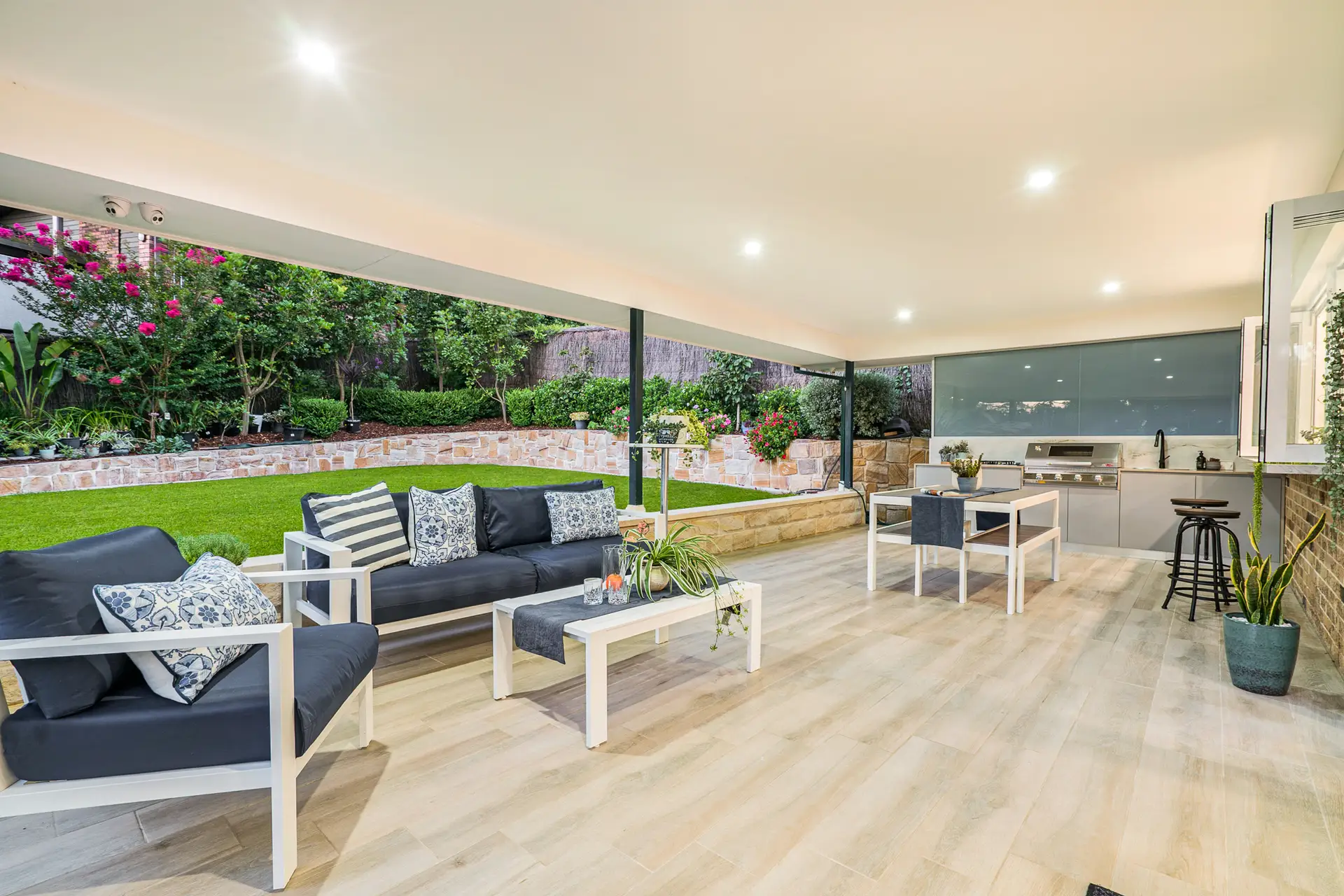 153 Oratava Avenue, West Pennant Hills Sold by Louis Carr Real Estate - image 12