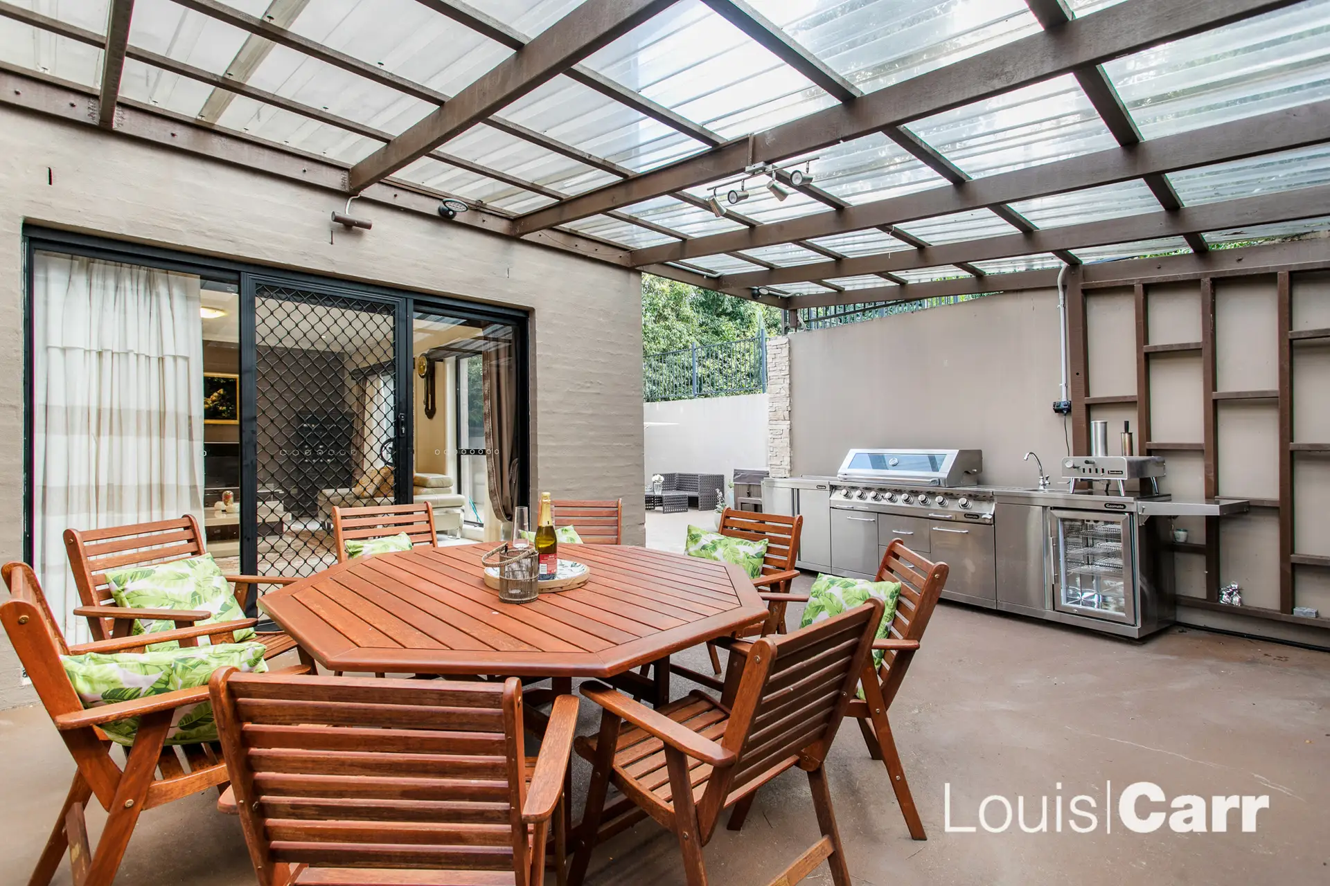 50 Peartree Circuit, West Pennant Hills Sold by Louis Carr Real Estate - image 8
