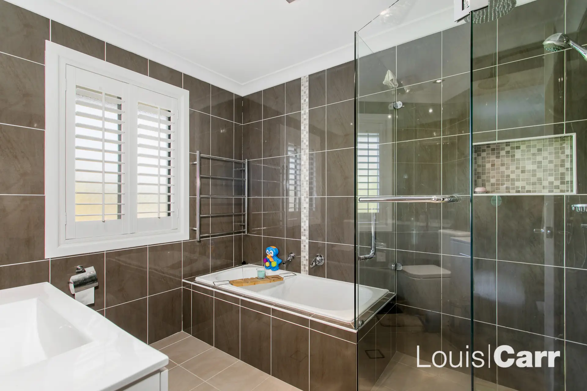 50 Peartree Circuit, West Pennant Hills Sold by Louis Carr Real Estate - image 7