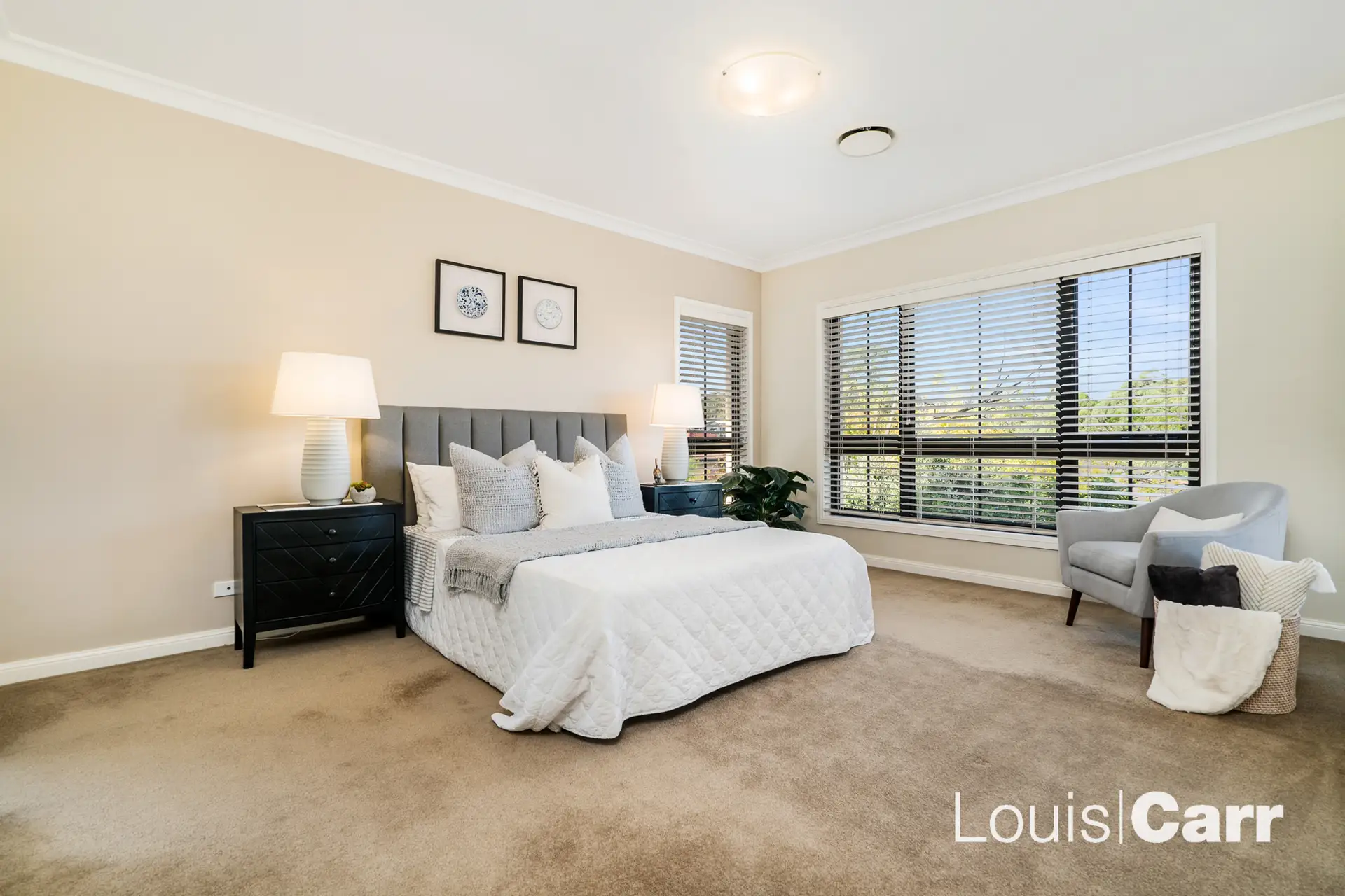 53 Peartree Circuit, West Pennant Hills Sold by Louis Carr Real Estate - image 8